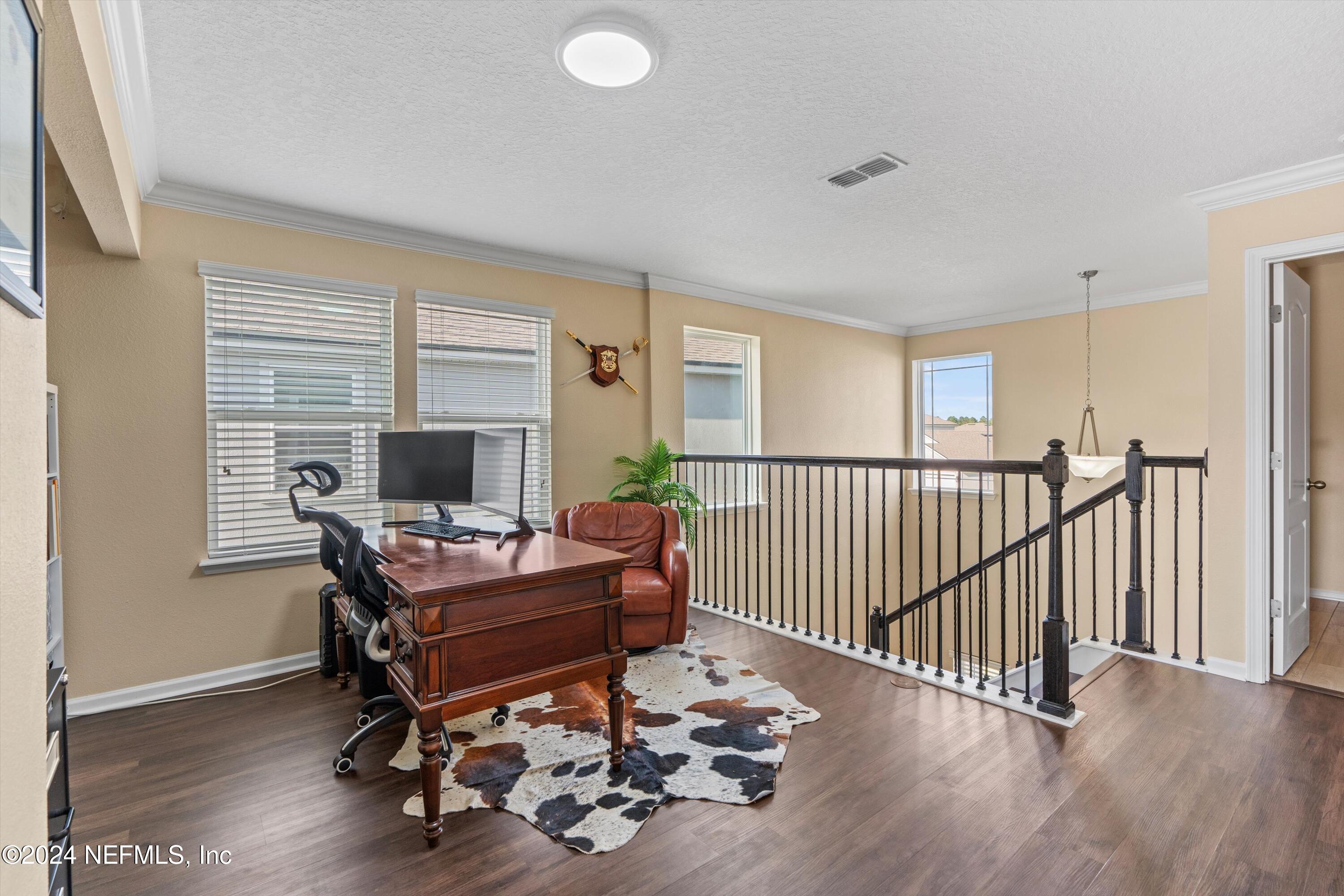8154 CAPE FOX Drive