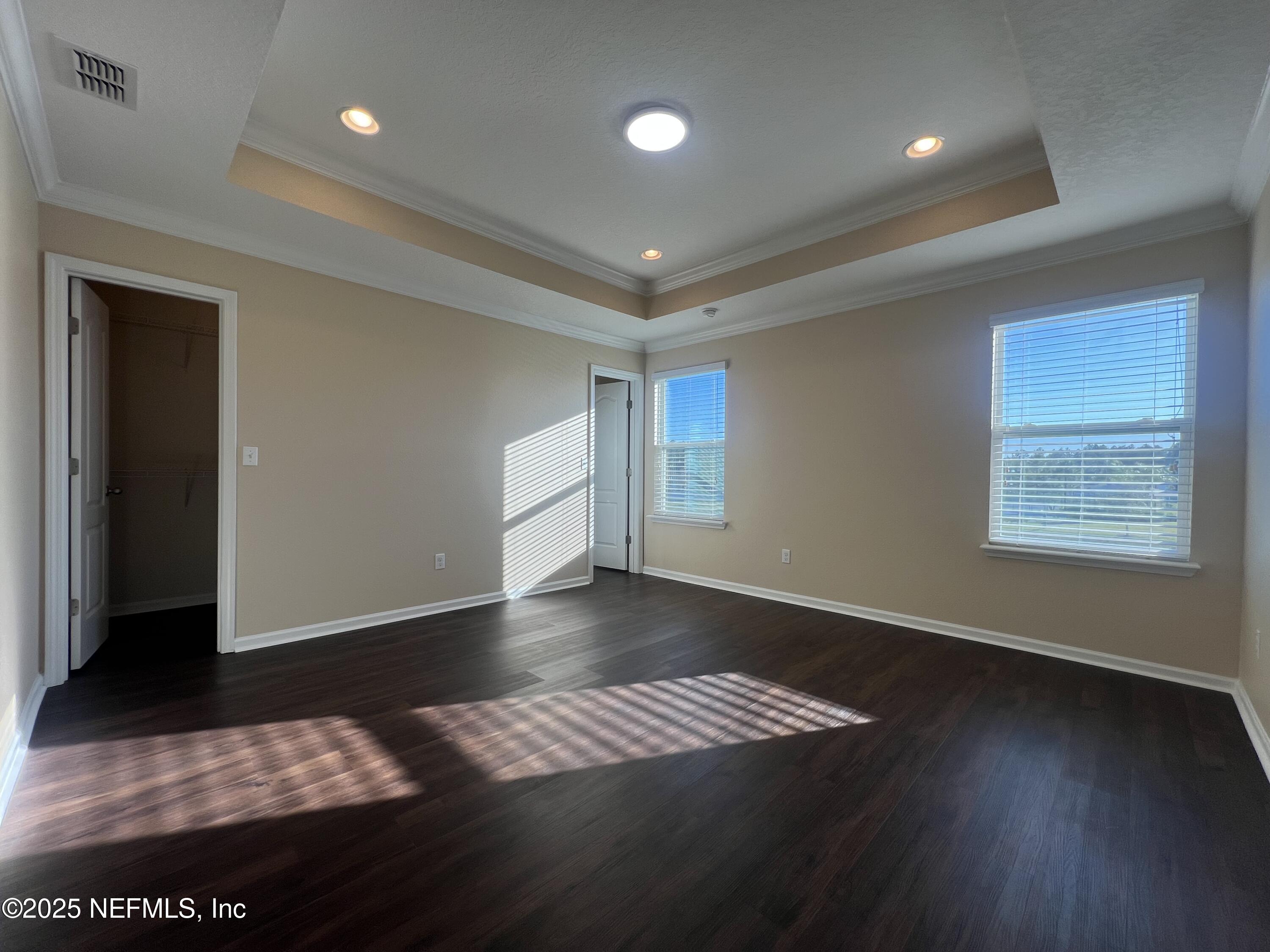 8154 CAPE FOX Drive