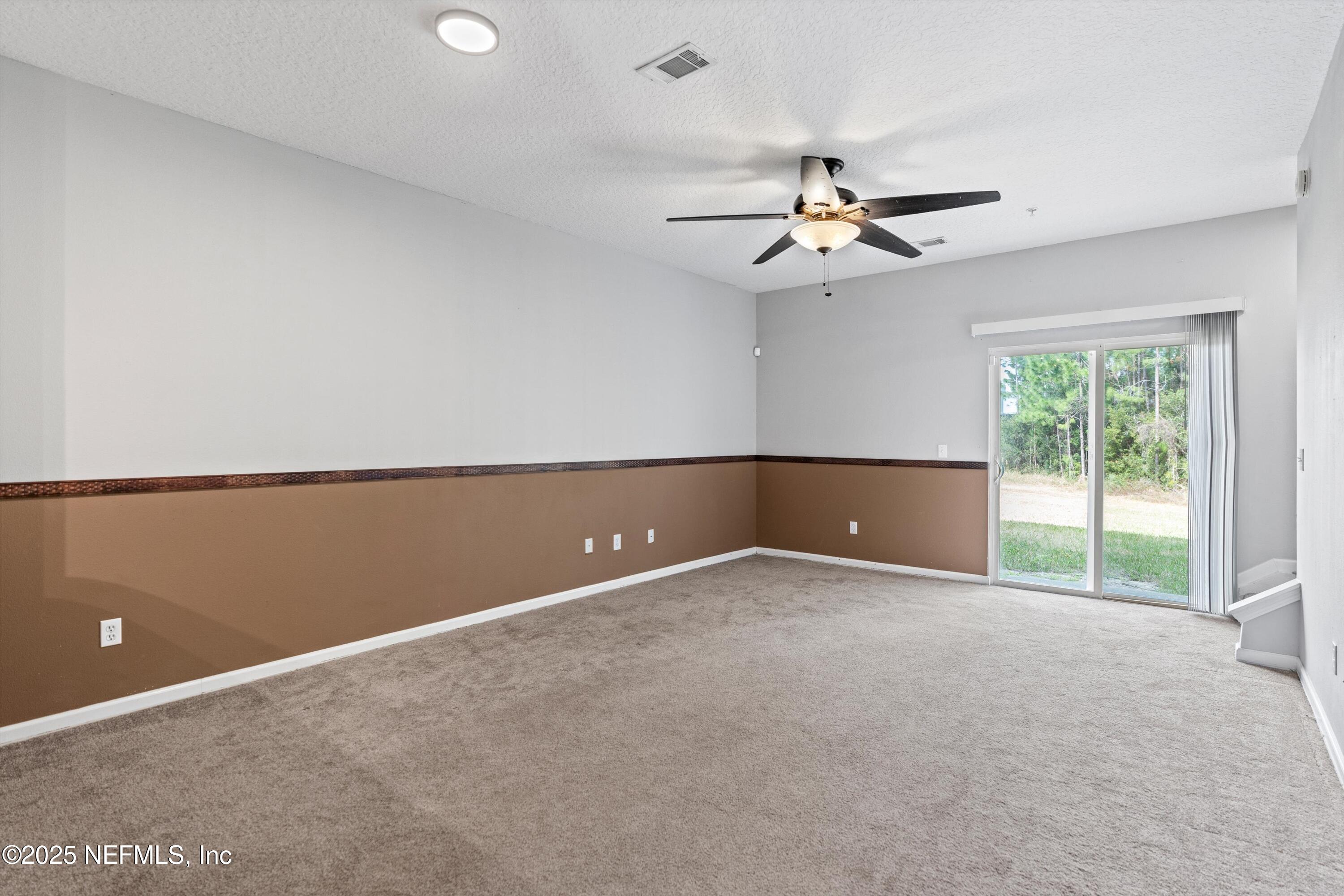 180 LEESE Drive, St. Johns