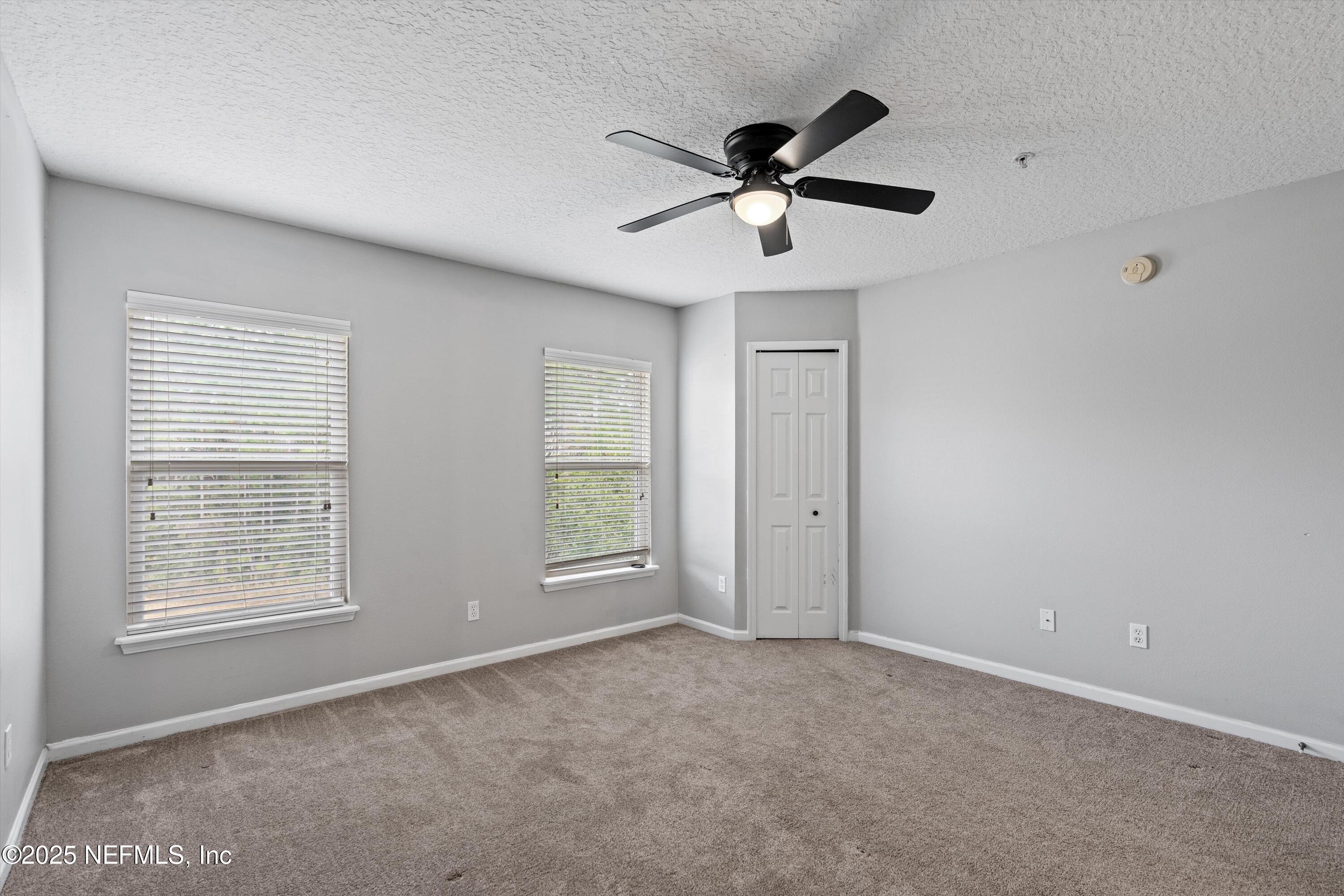 180 LEESE Drive, St. Johns