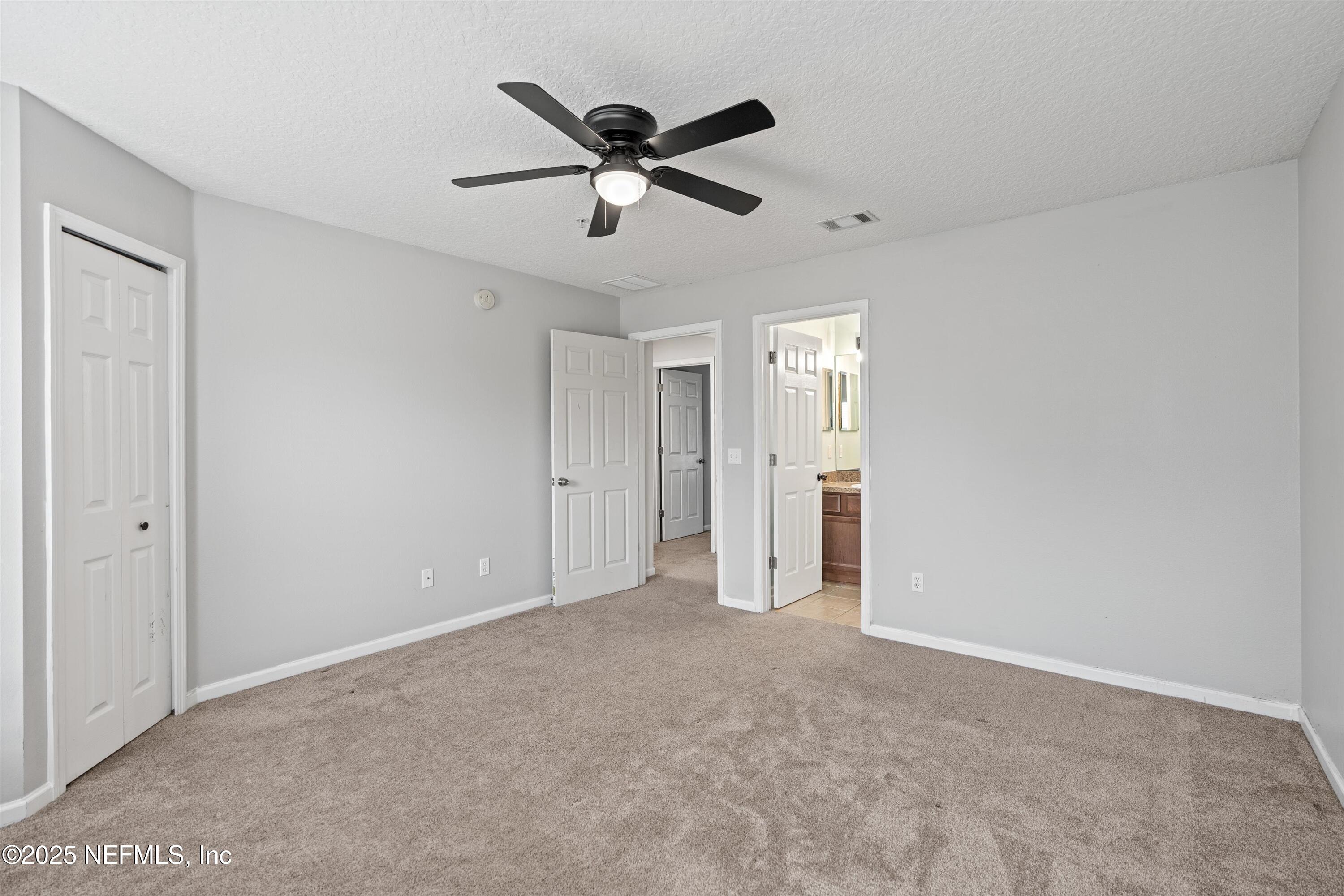 180 LEESE Drive, St. Johns