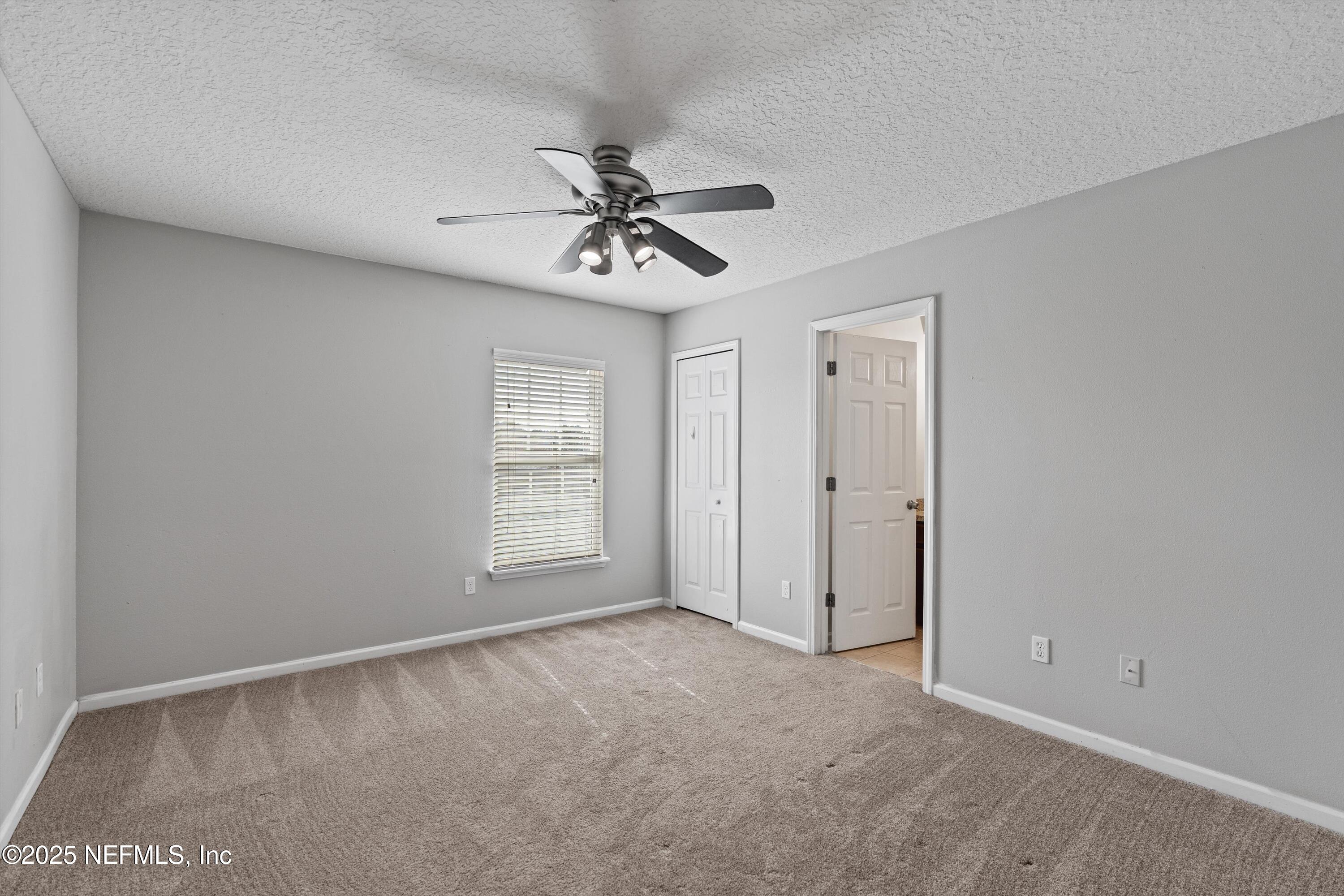 180 LEESE Drive, St. Johns