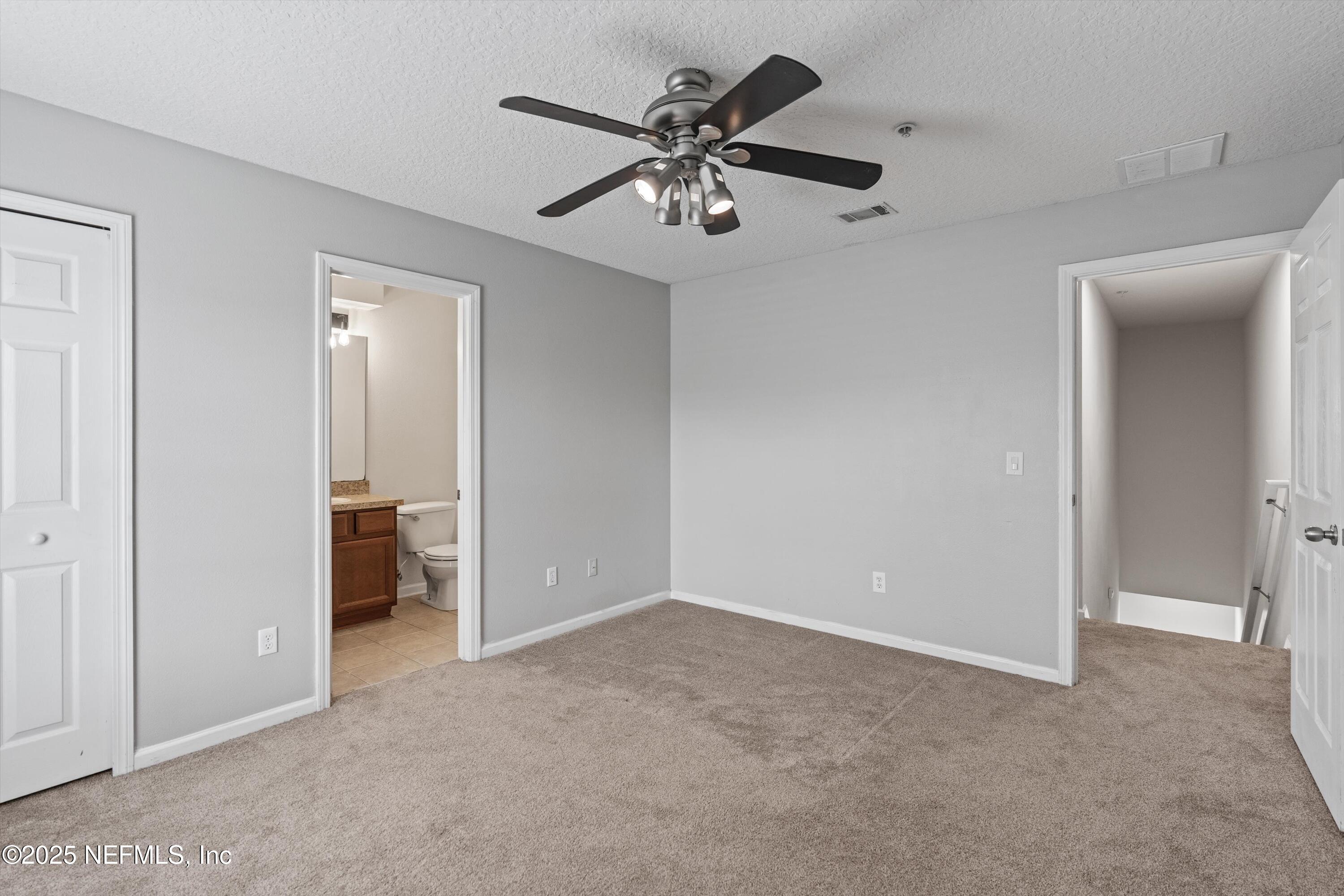 180 LEESE Drive, St. Johns