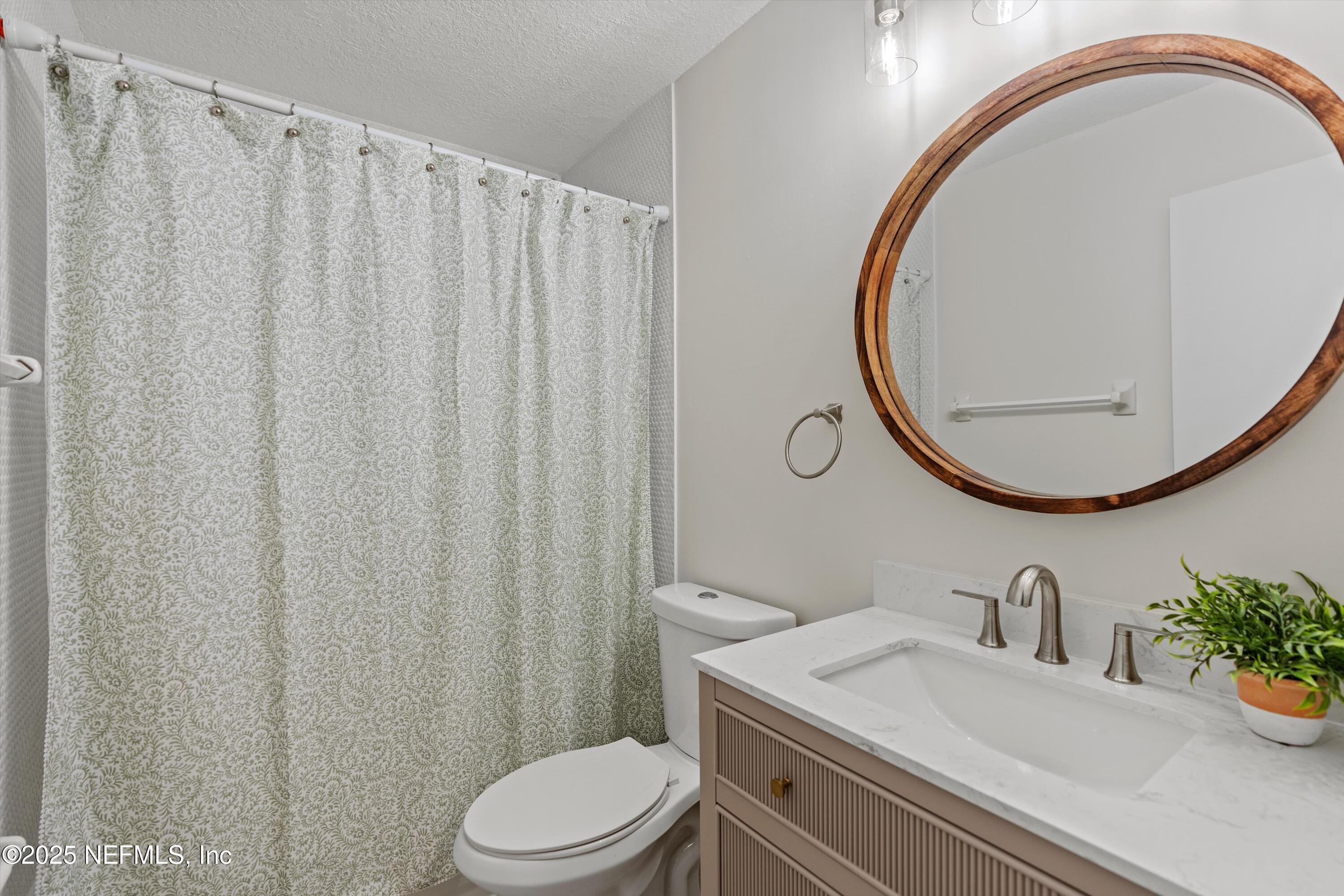 223 WINTER SPRINGS Way