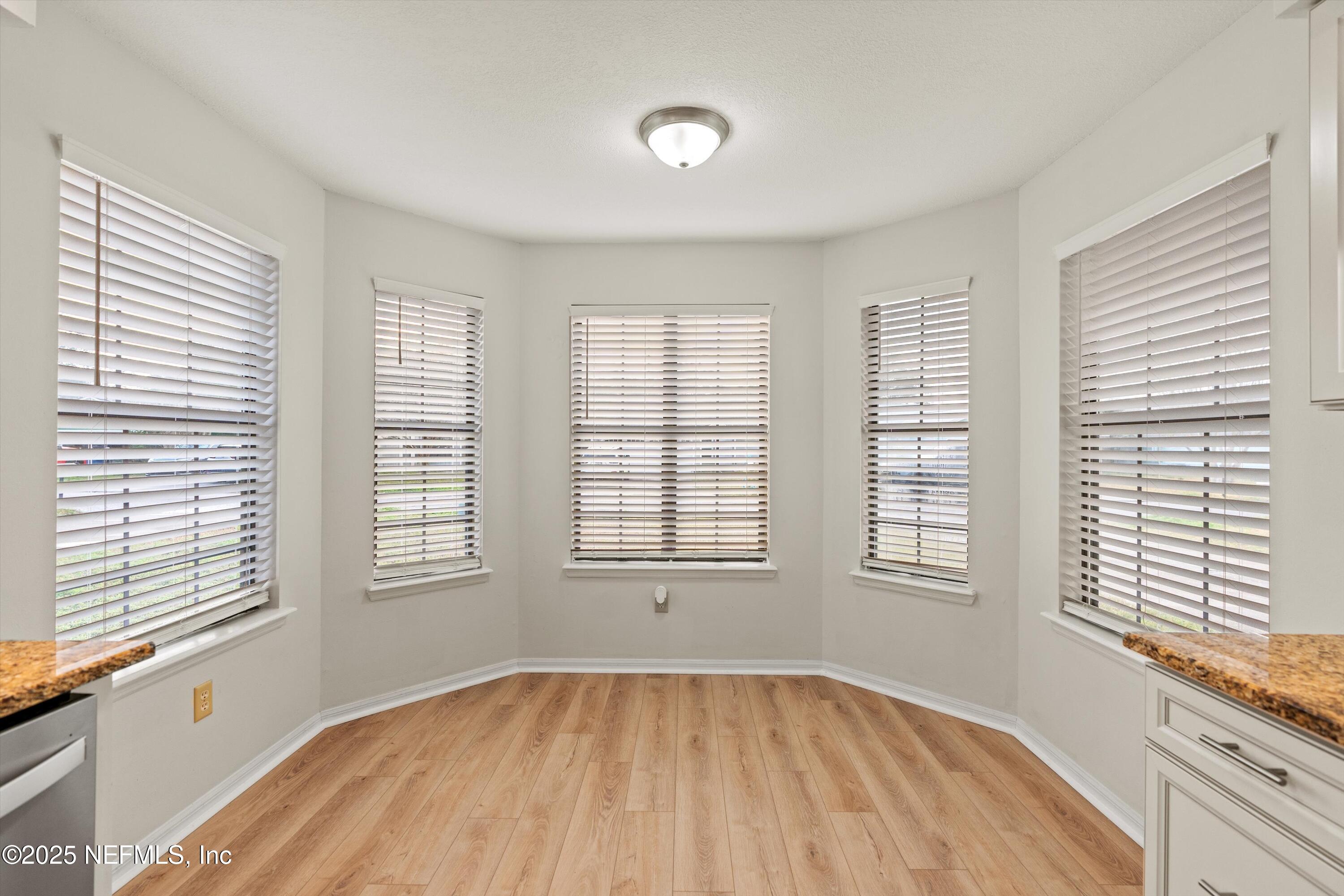 223 WINTER SPRINGS Way