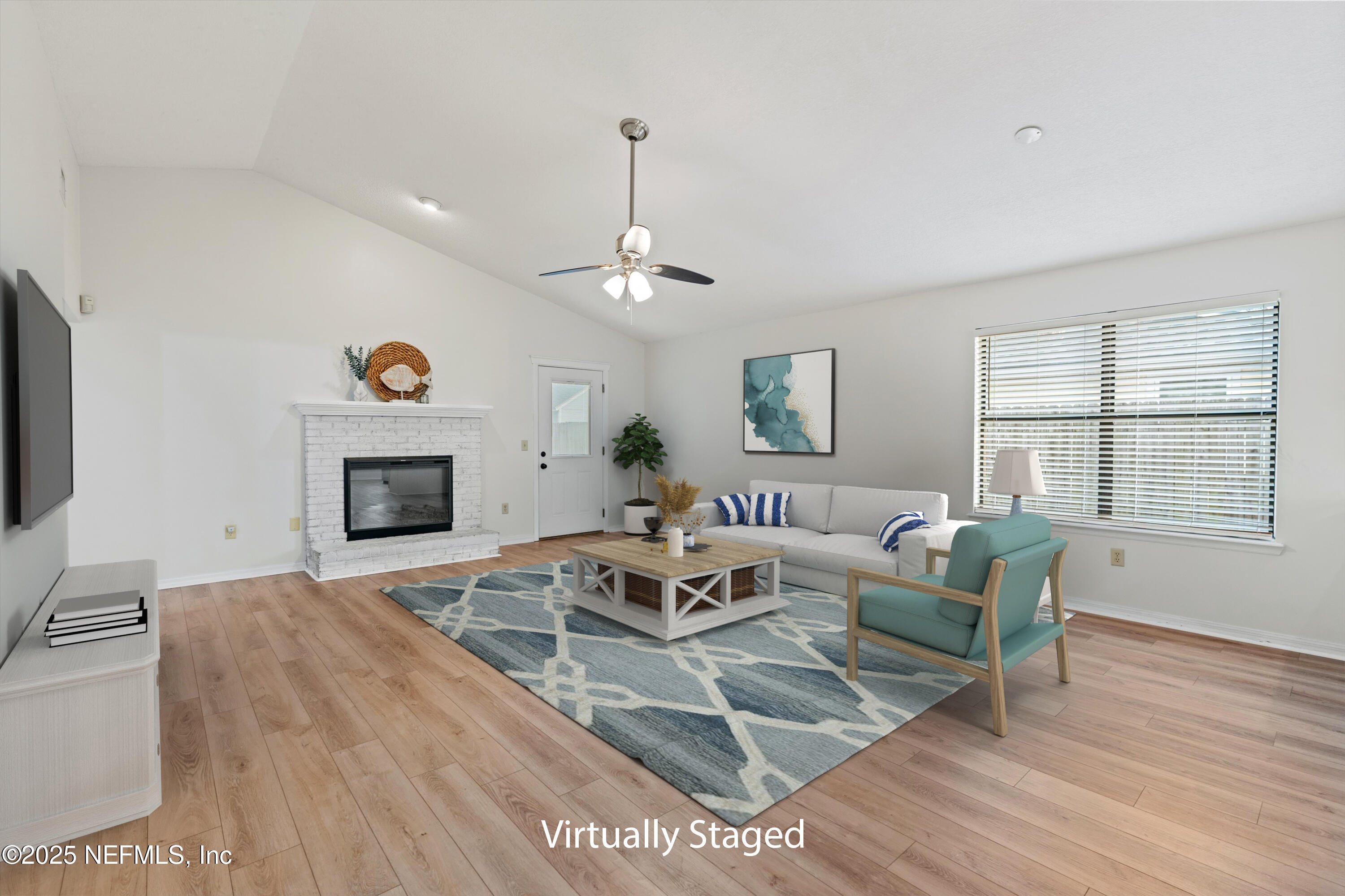 223 WINTER SPRINGS Way