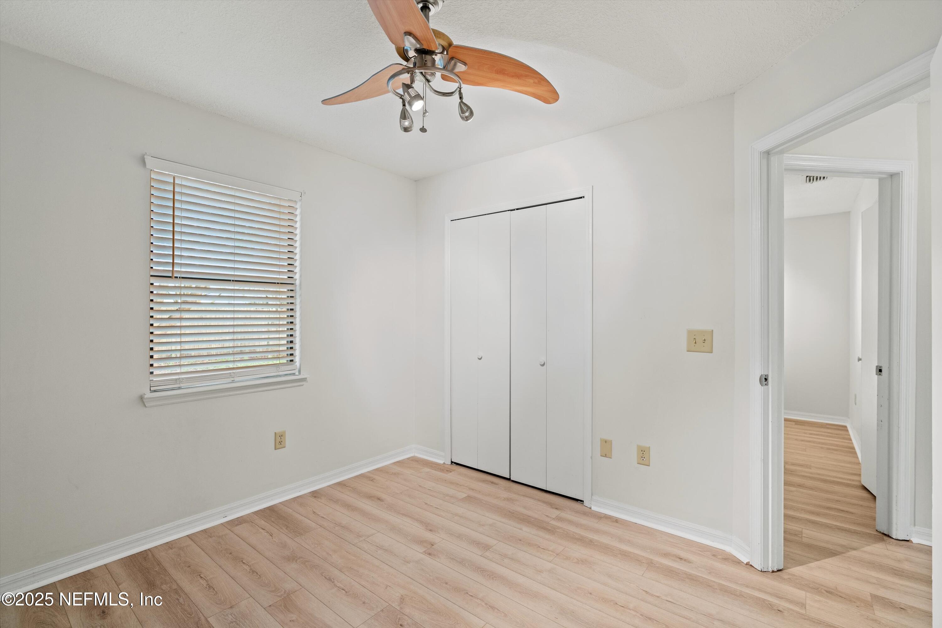 223 WINTER SPRINGS Way