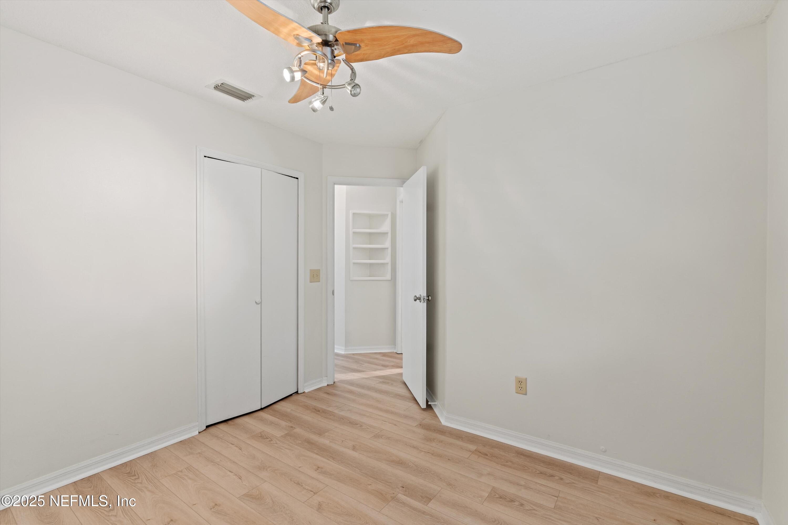 223 WINTER SPRINGS Way