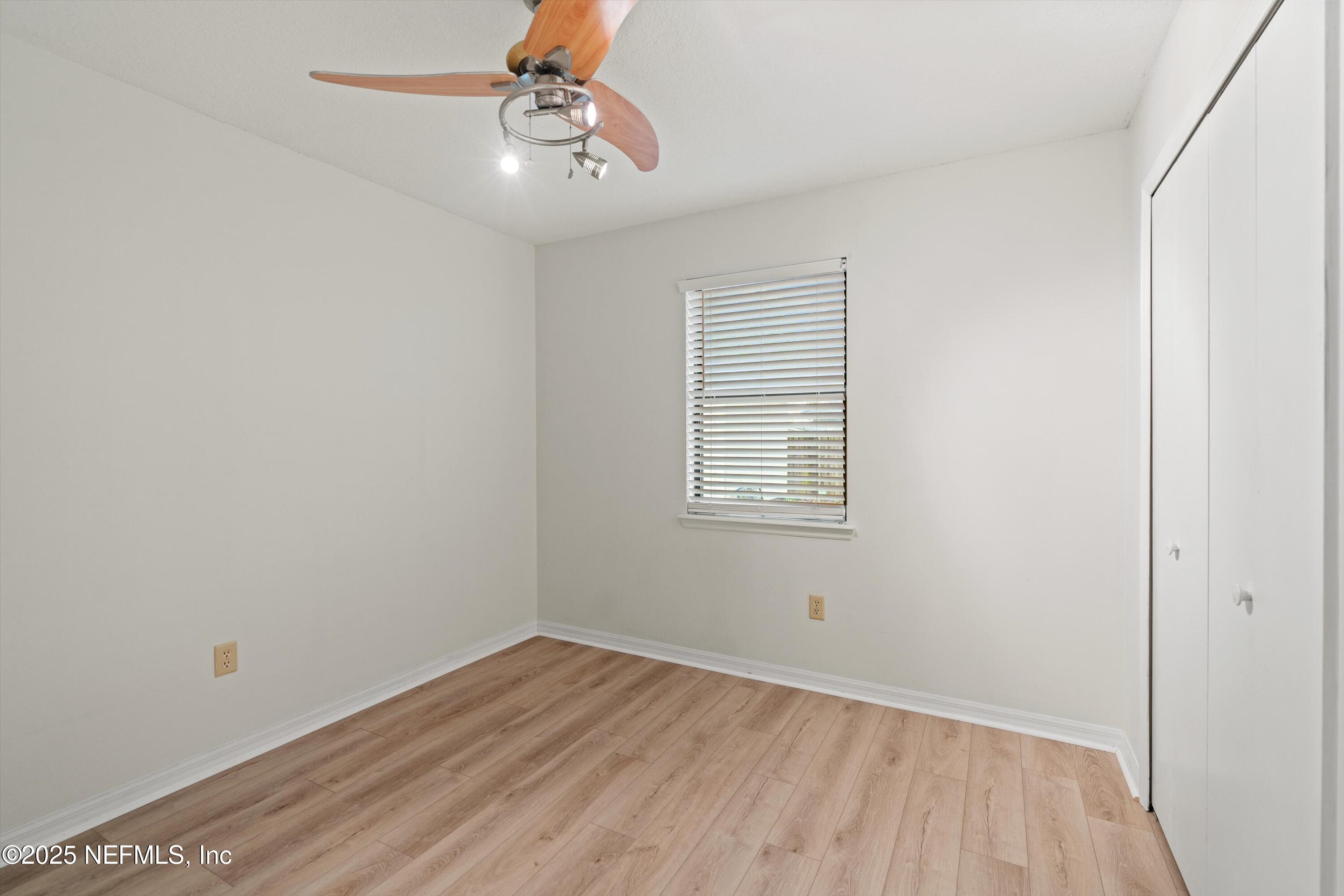 223 WINTER SPRINGS Way