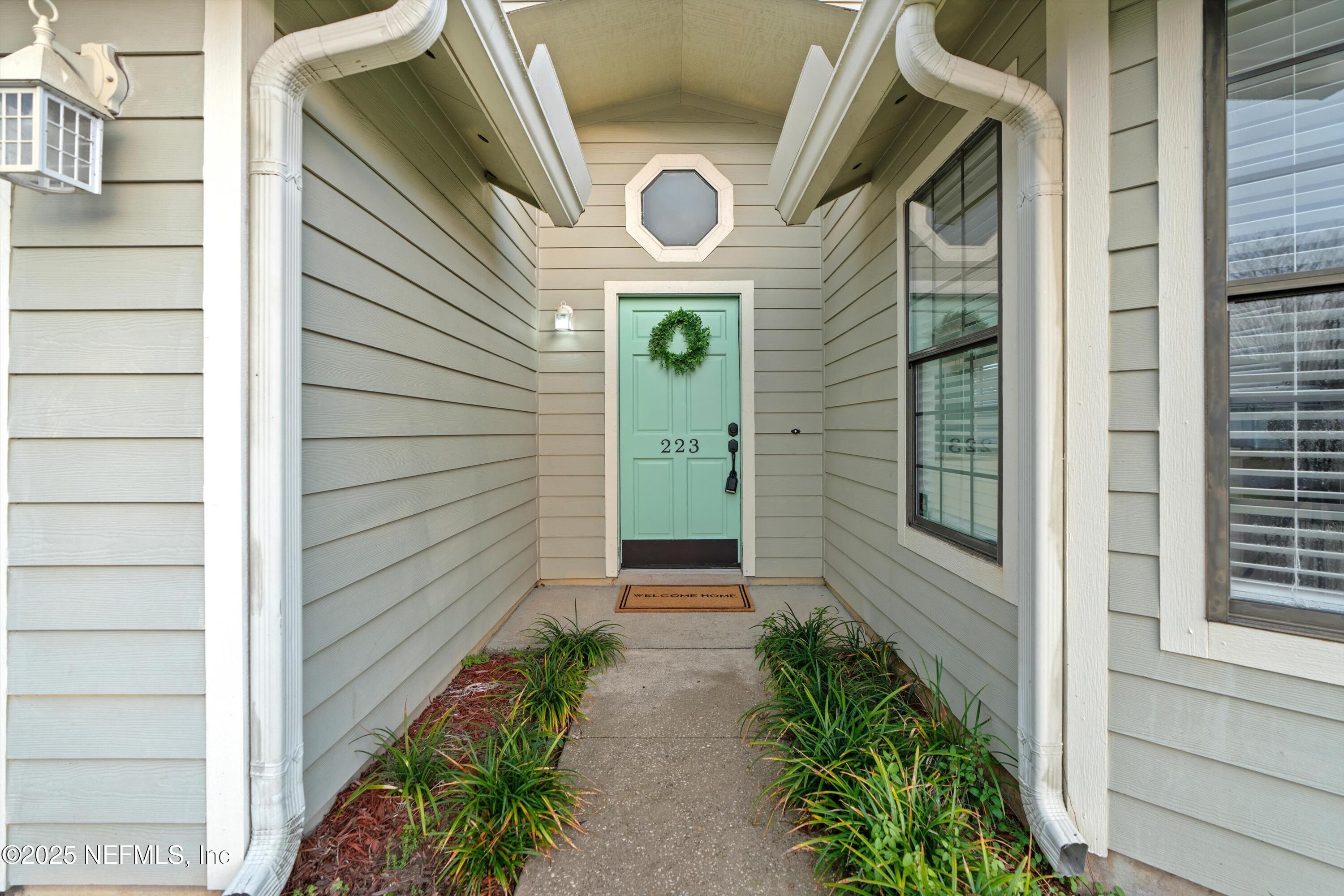 223 WINTER SPRINGS Way