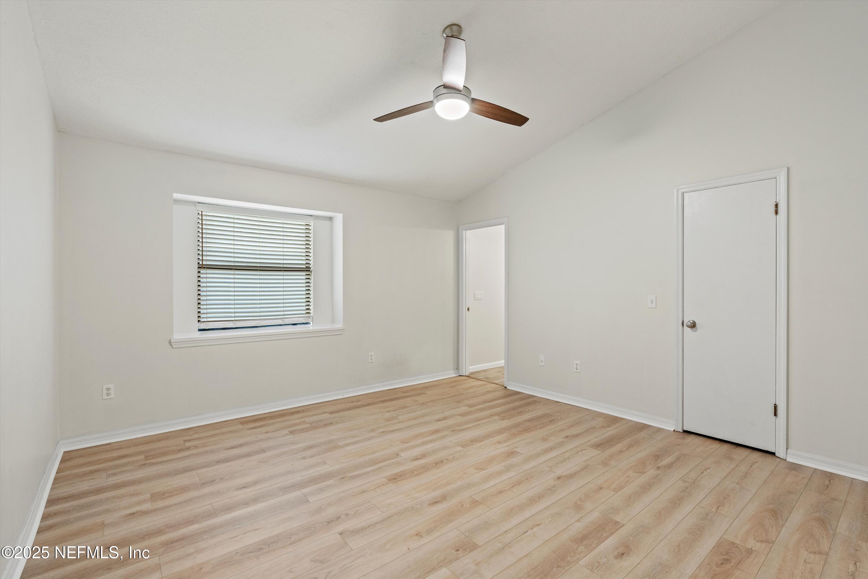 223 WINTER SPRINGS Way