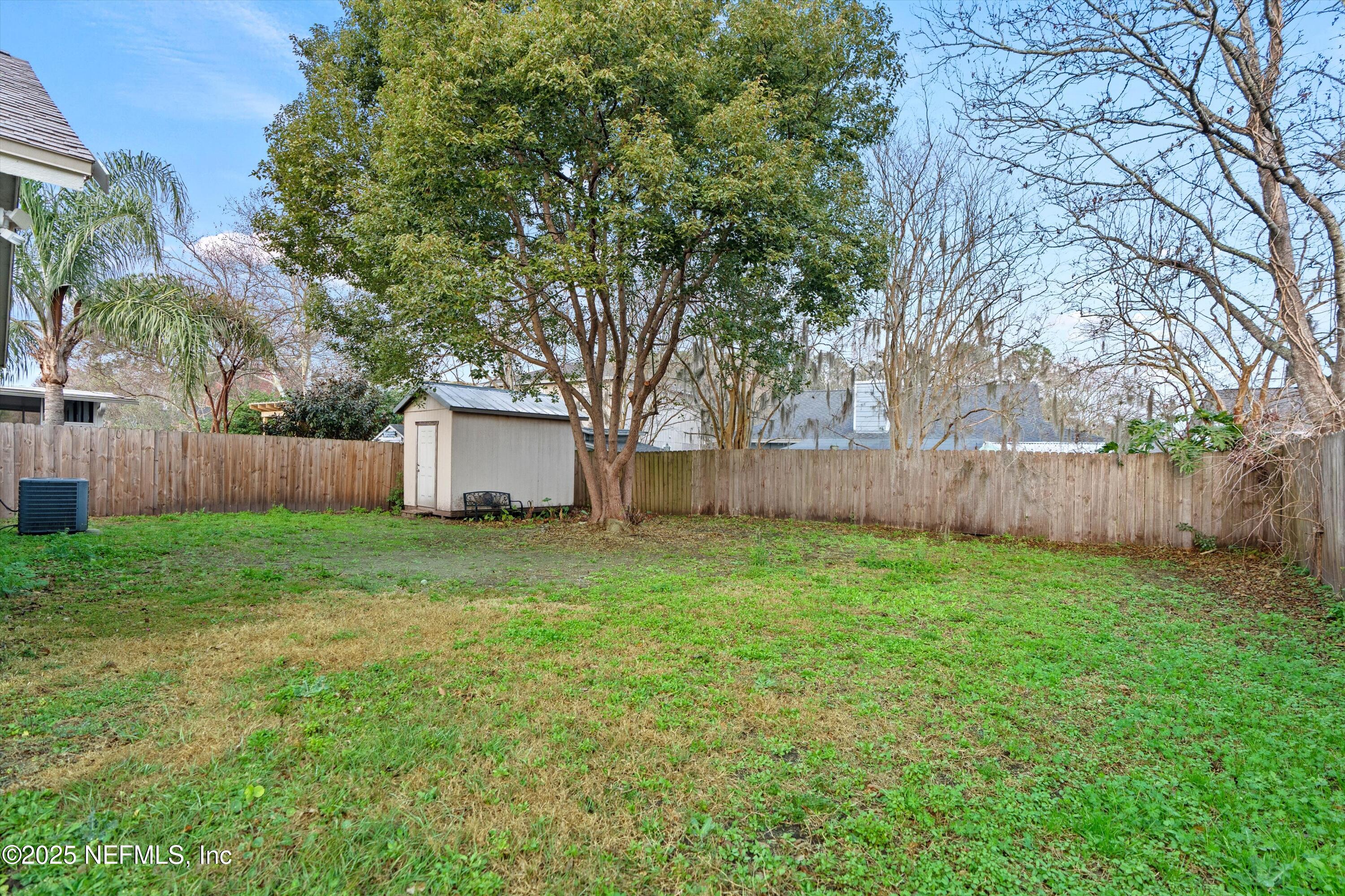 223 WINTER SPRINGS Way