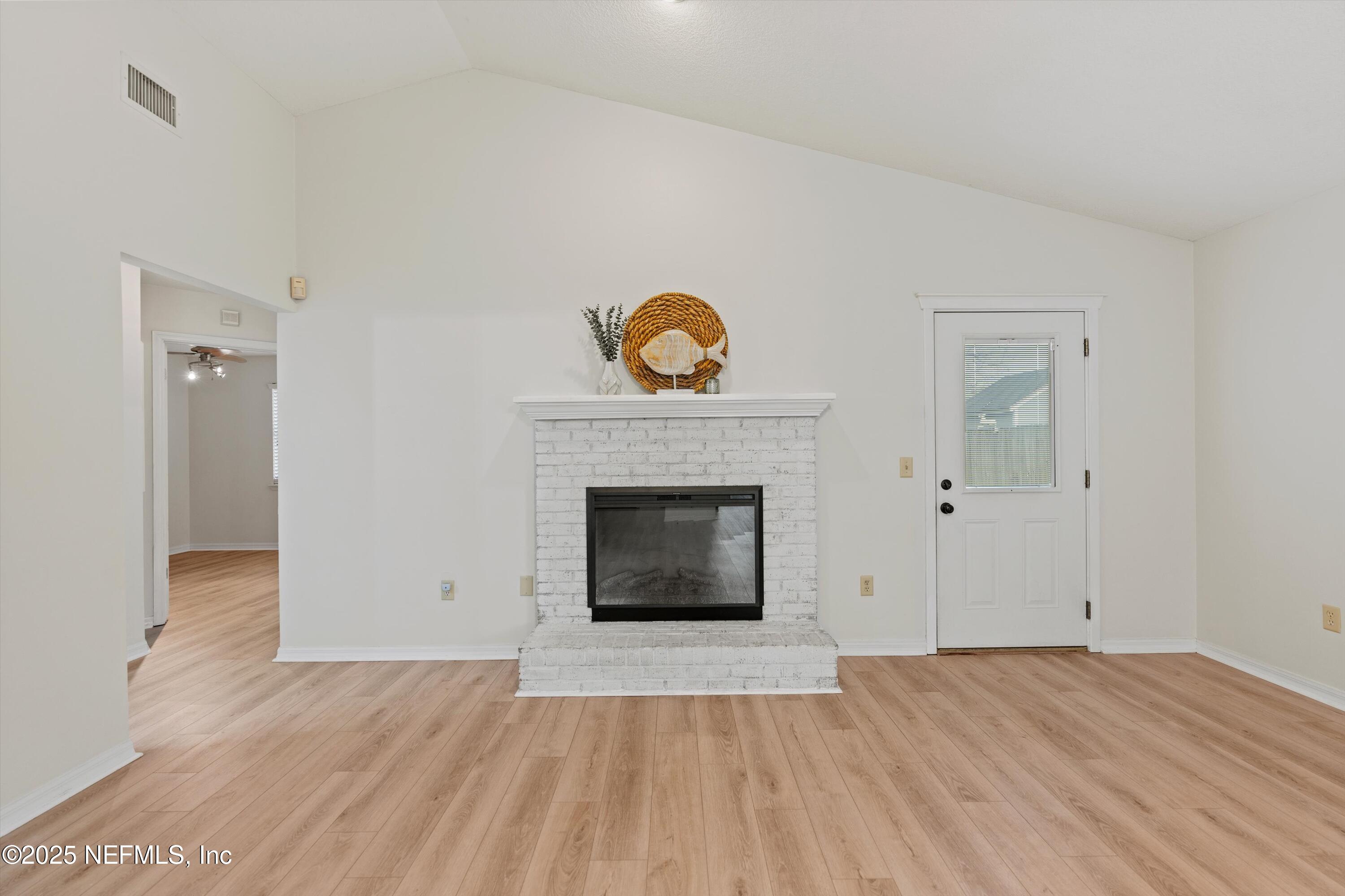 223 WINTER SPRINGS Way