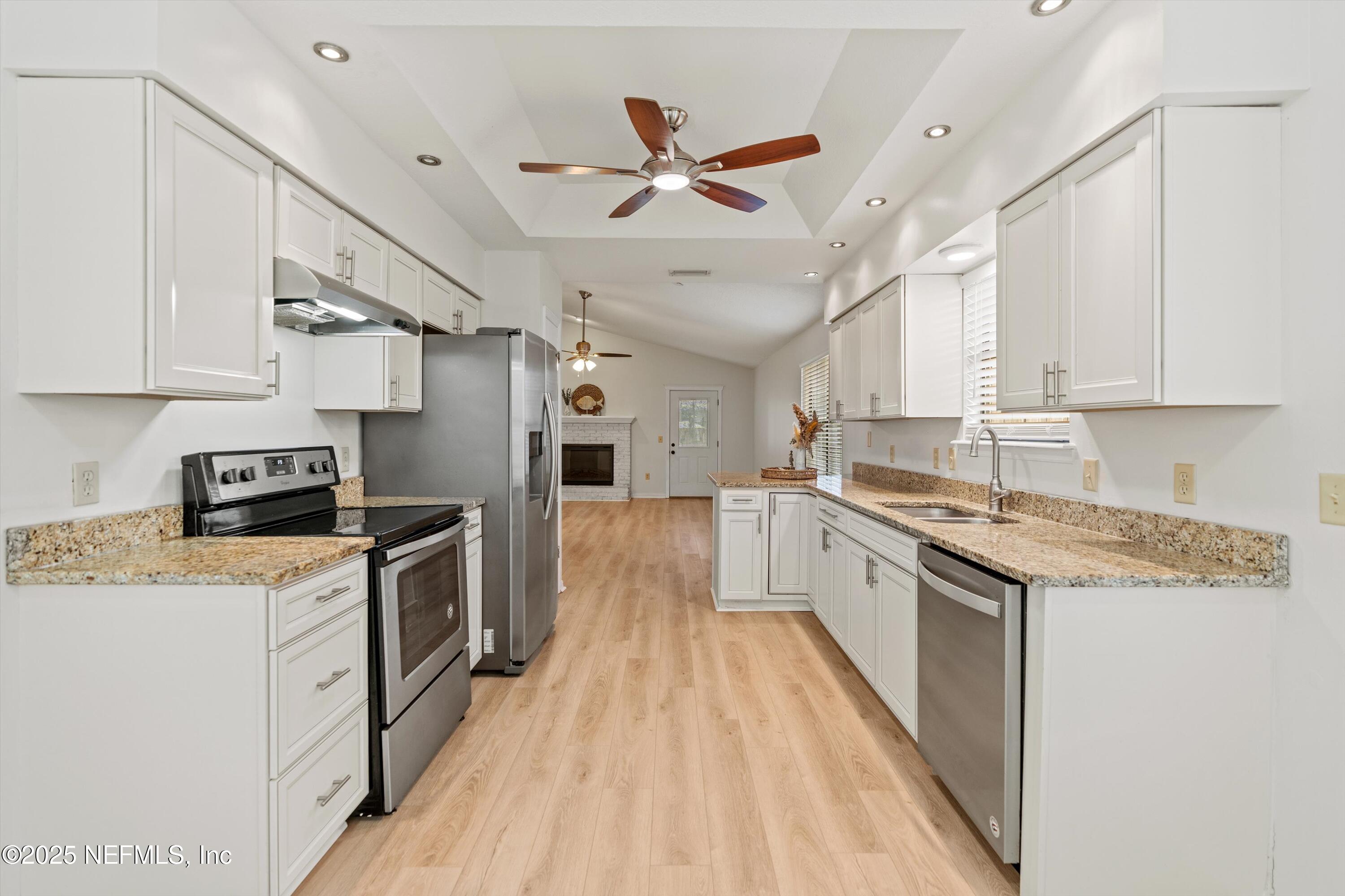 223 WINTER SPRINGS Way