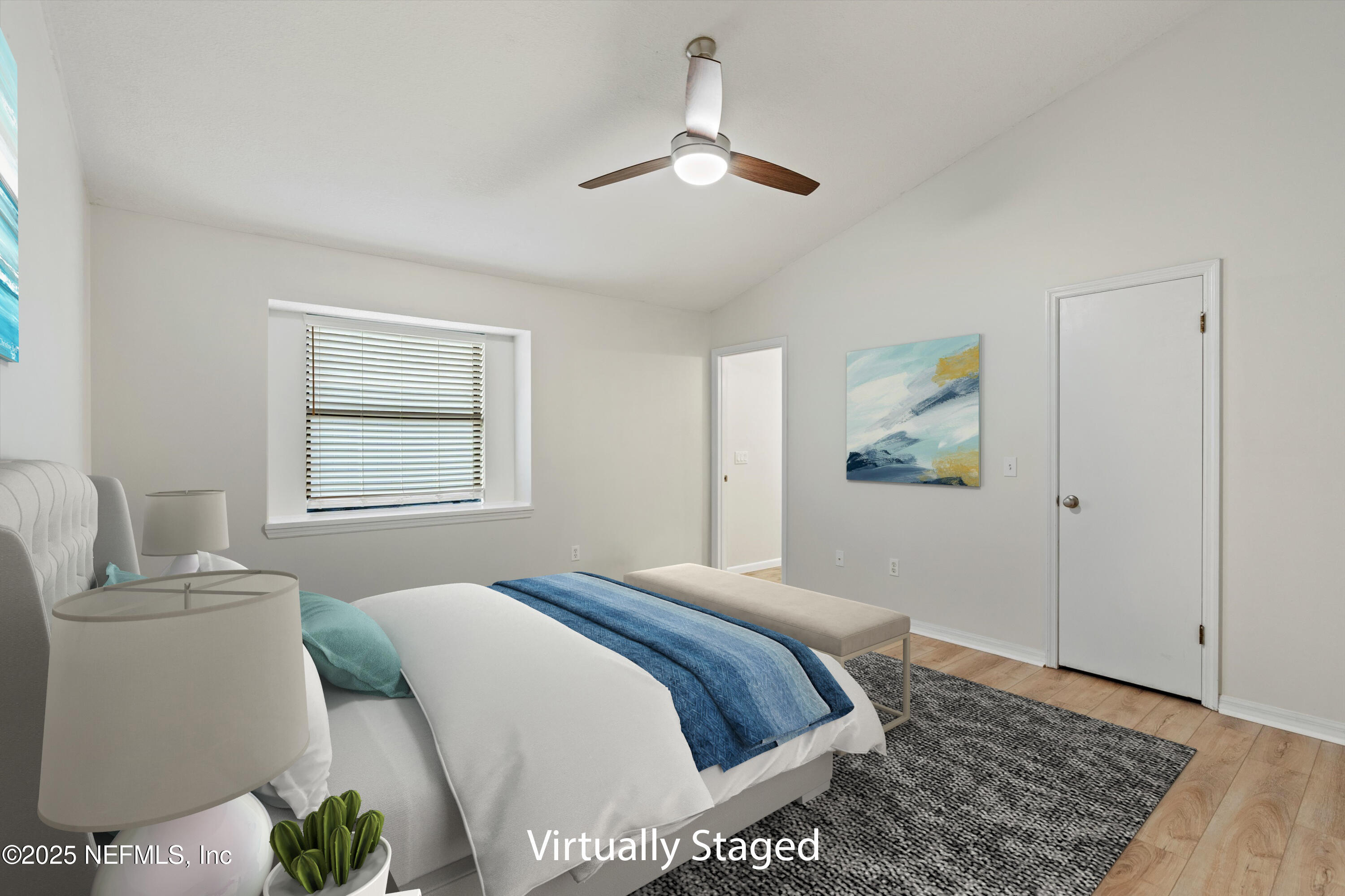 223 WINTER SPRINGS Way