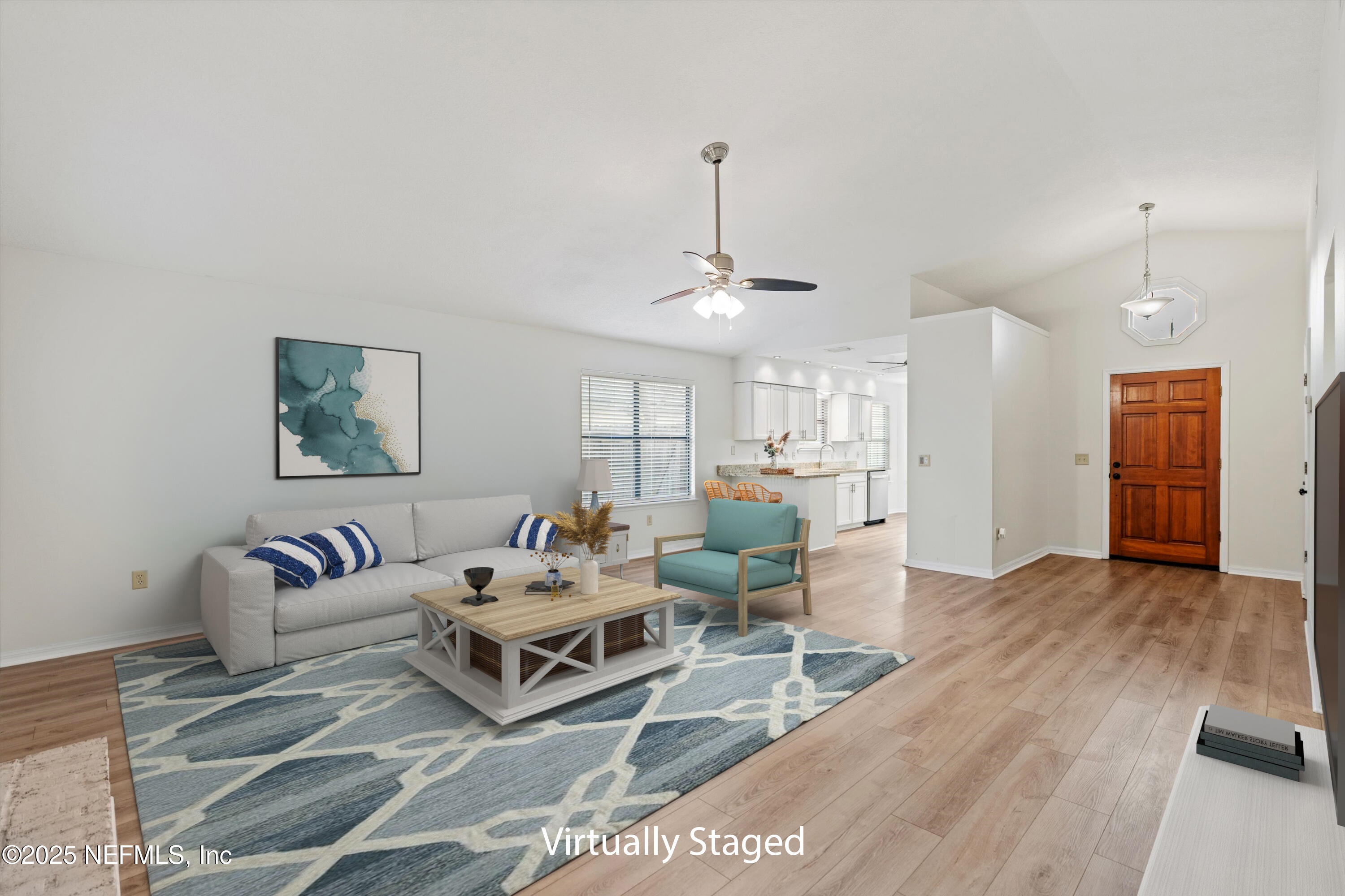 223 WINTER SPRINGS Way