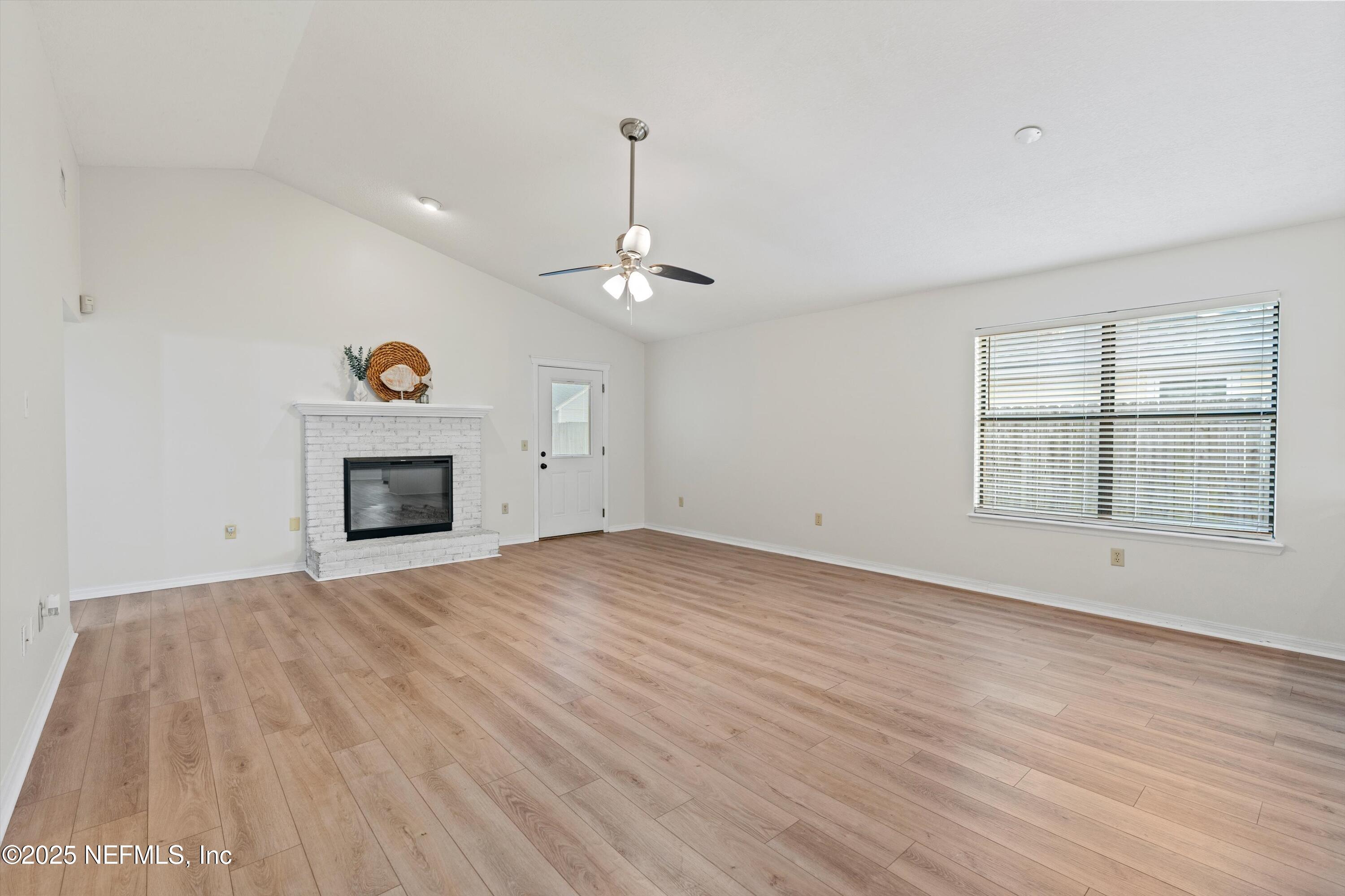 223 WINTER SPRINGS Way