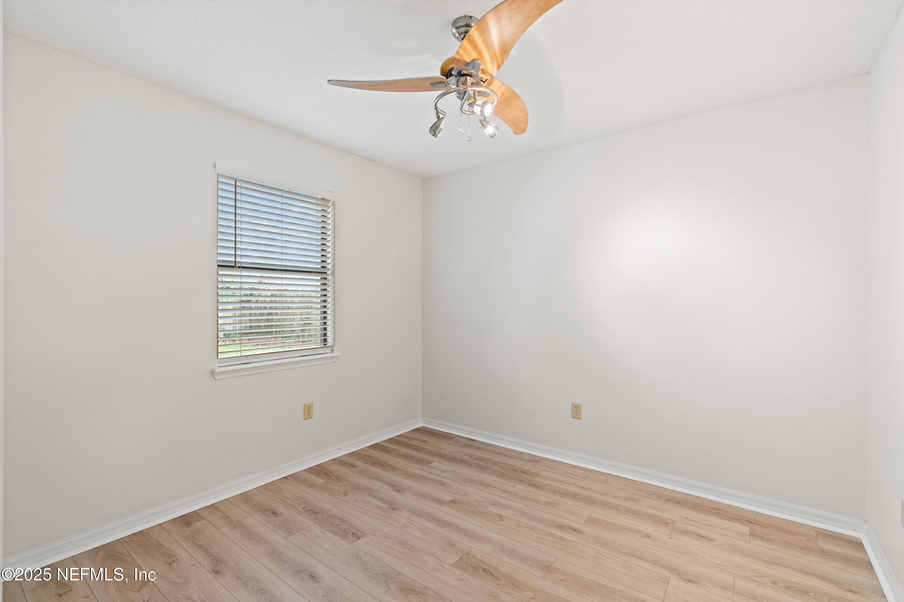 223 WINTER SPRINGS Way