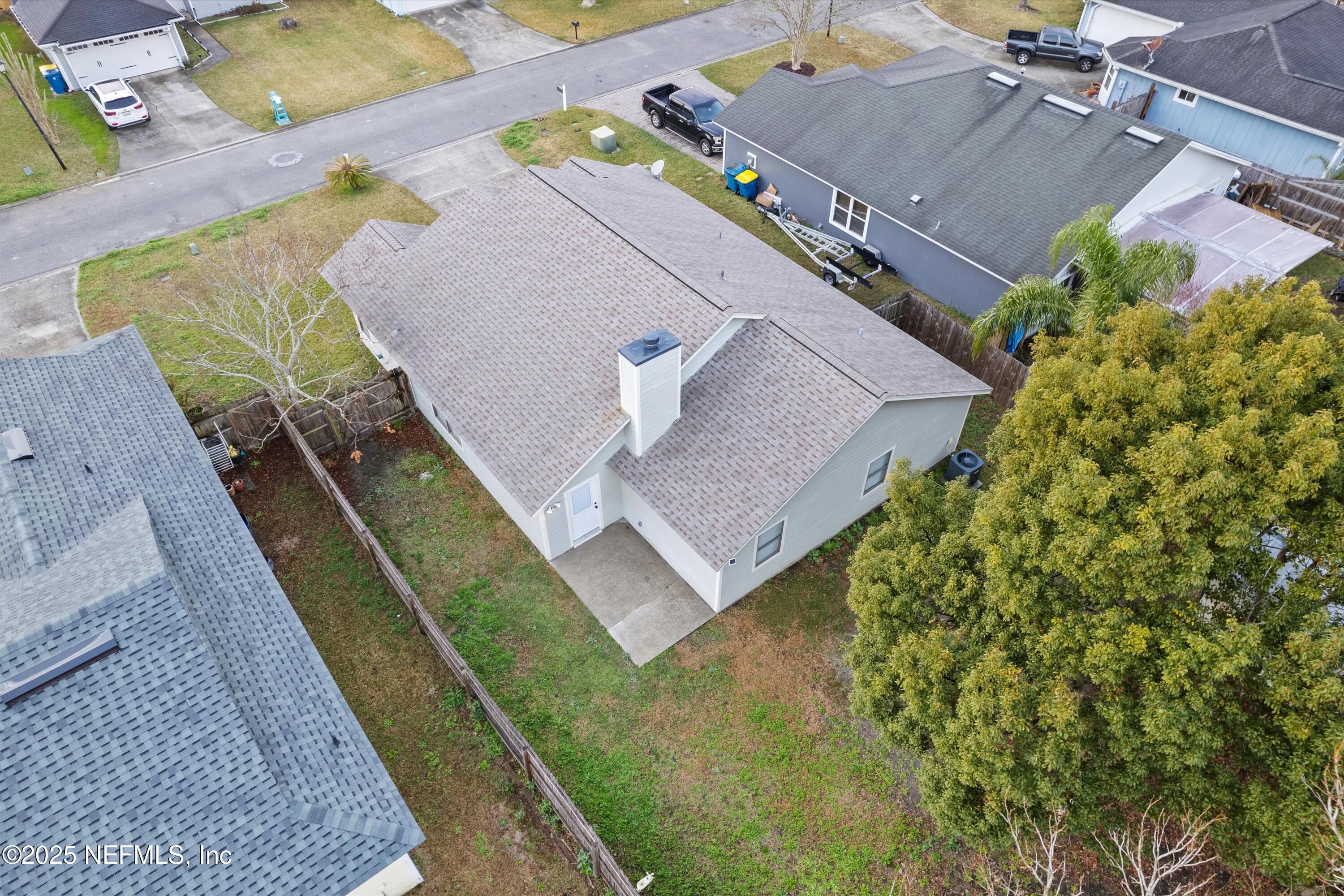 223 WINTER SPRINGS Way