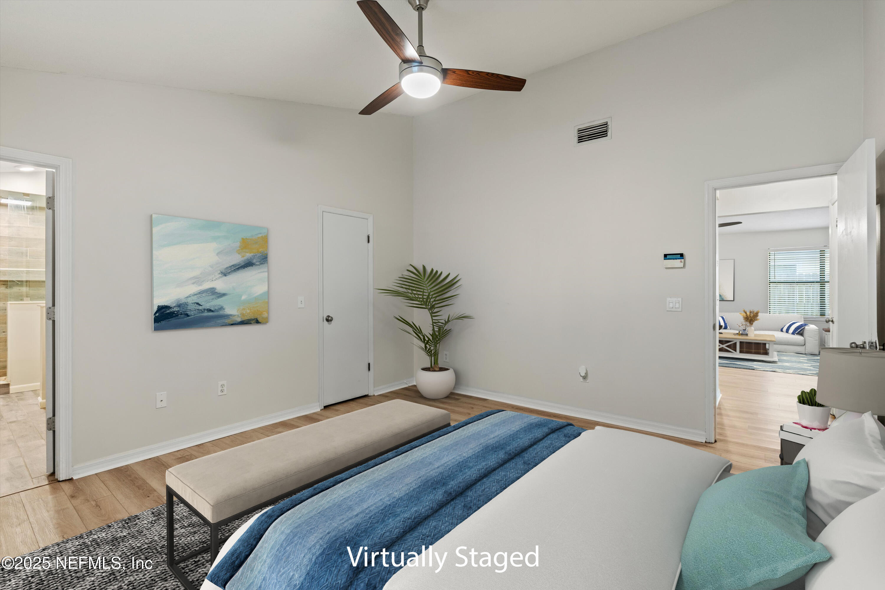 223 WINTER SPRINGS Way