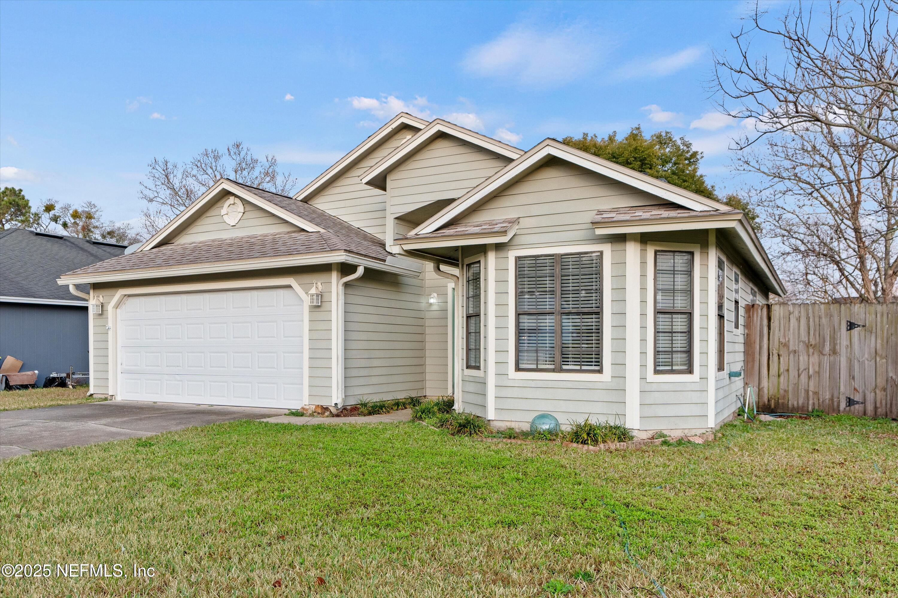 223 WINTER SPRINGS Way