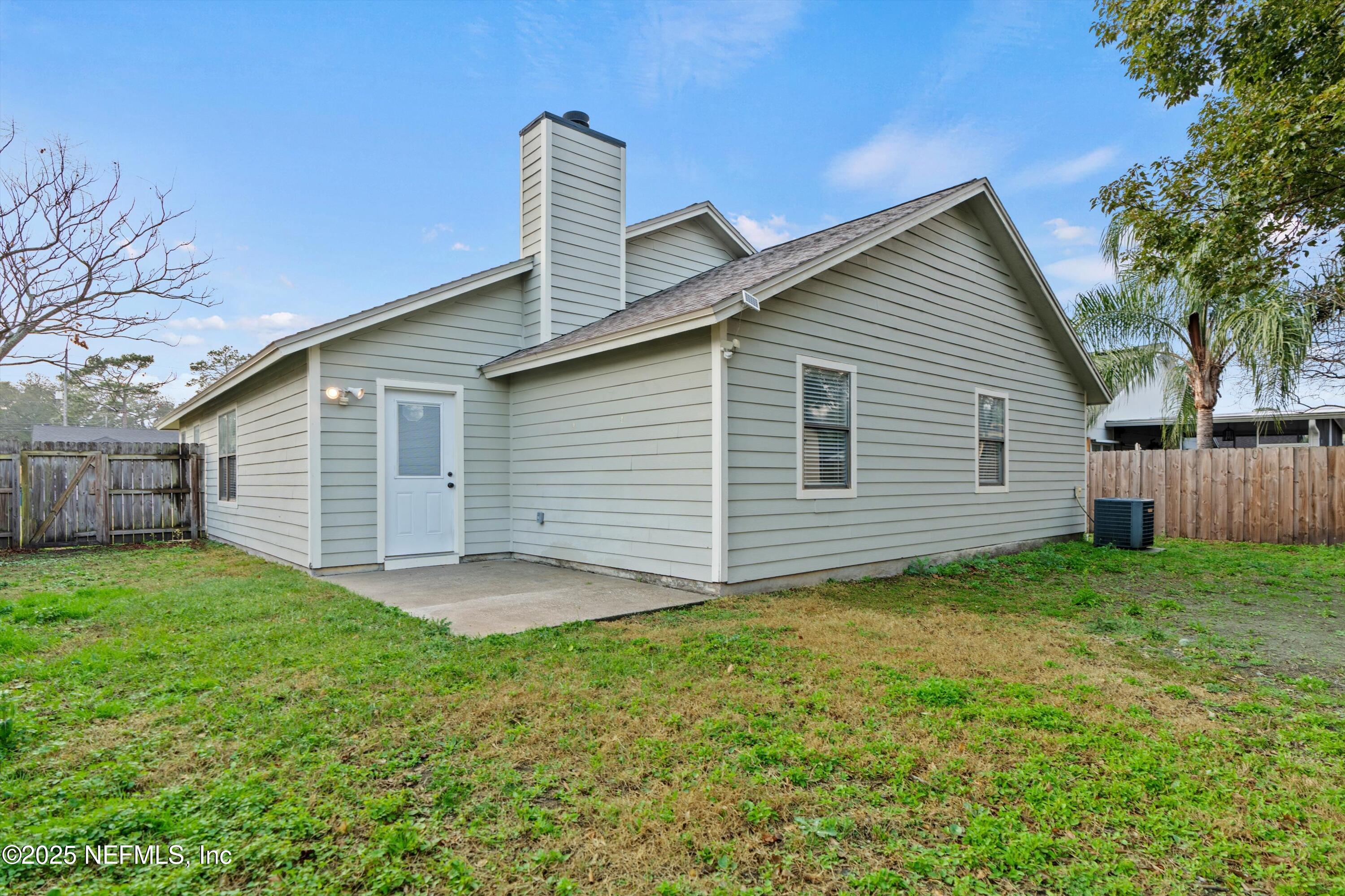 223 WINTER SPRINGS Way