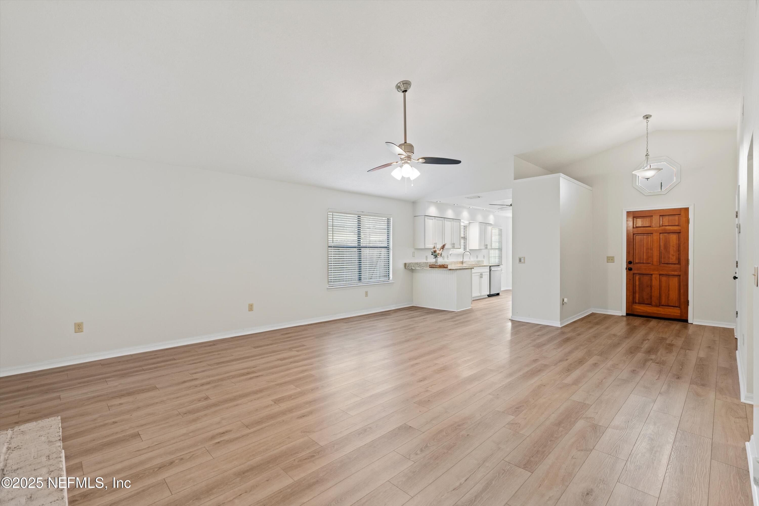 223 WINTER SPRINGS Way