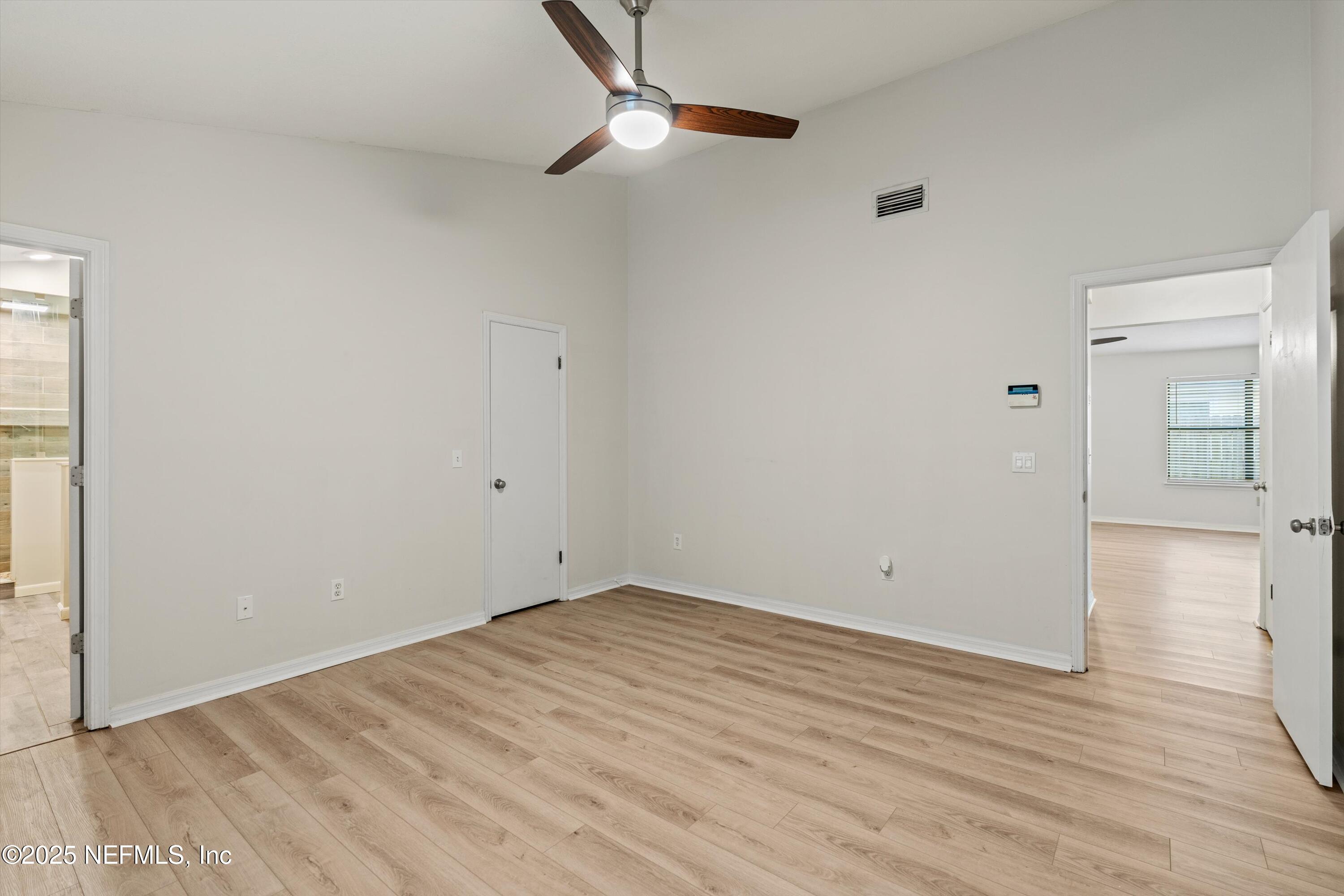 223 WINTER SPRINGS Way