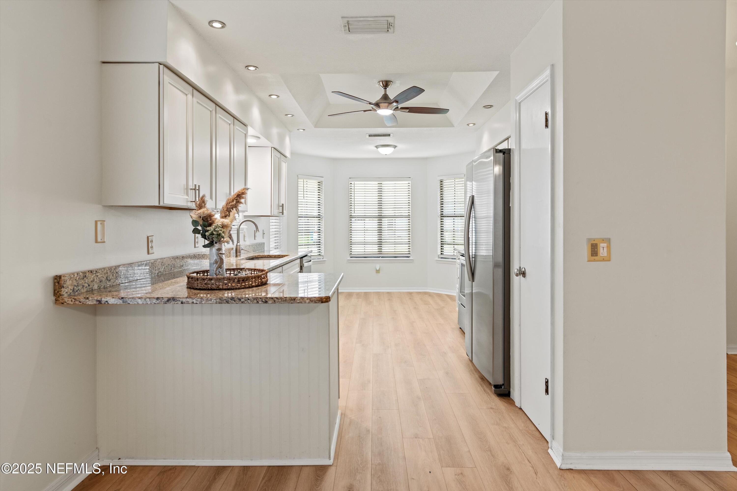 223 WINTER SPRINGS Way