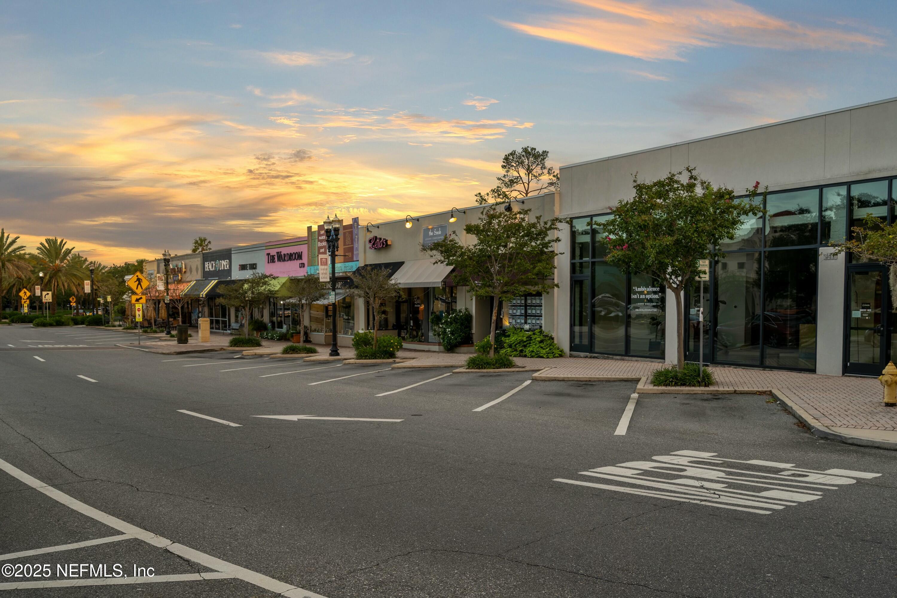 3741 ORLANDO Circle E