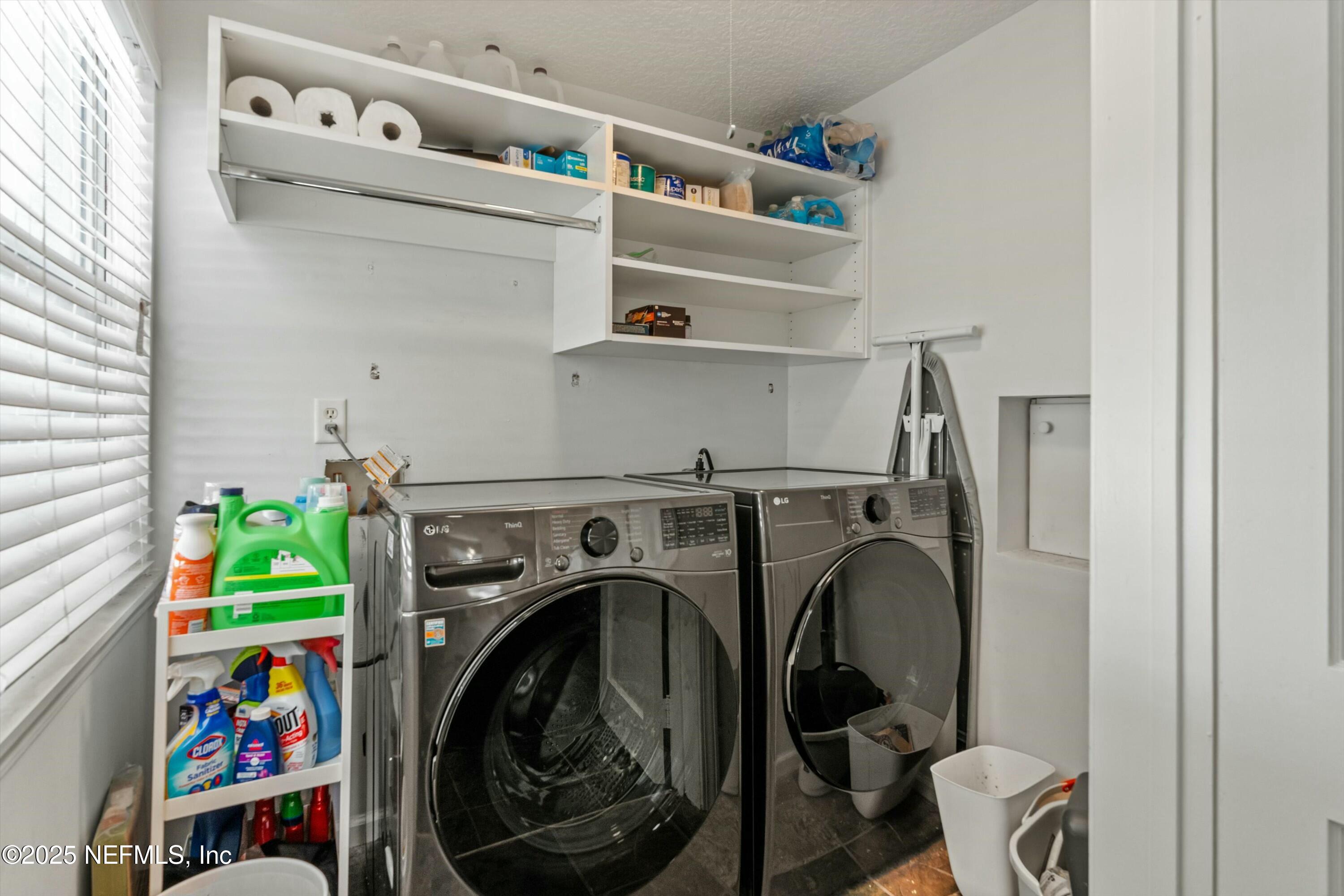 3741 ORLANDO Circle E