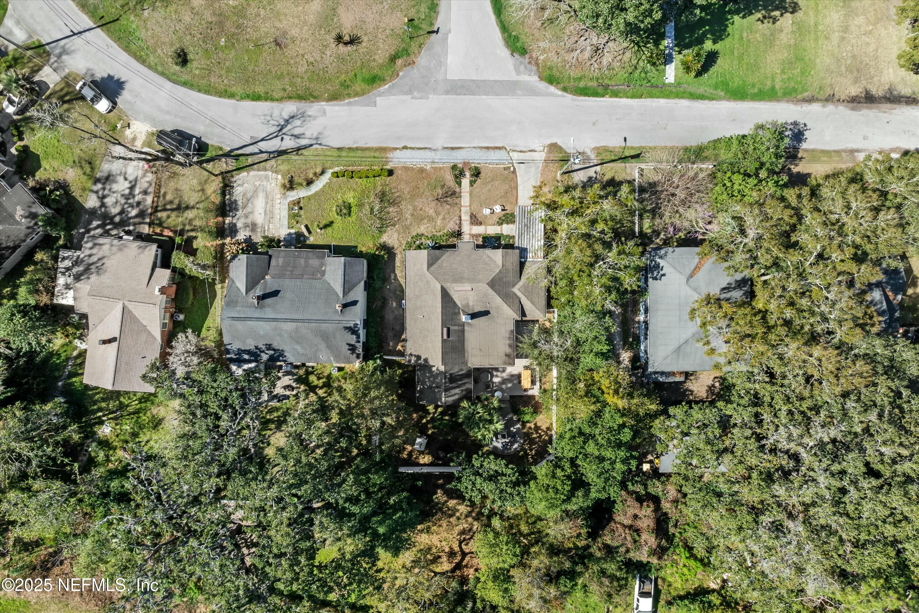 3741 ORLANDO Circle E