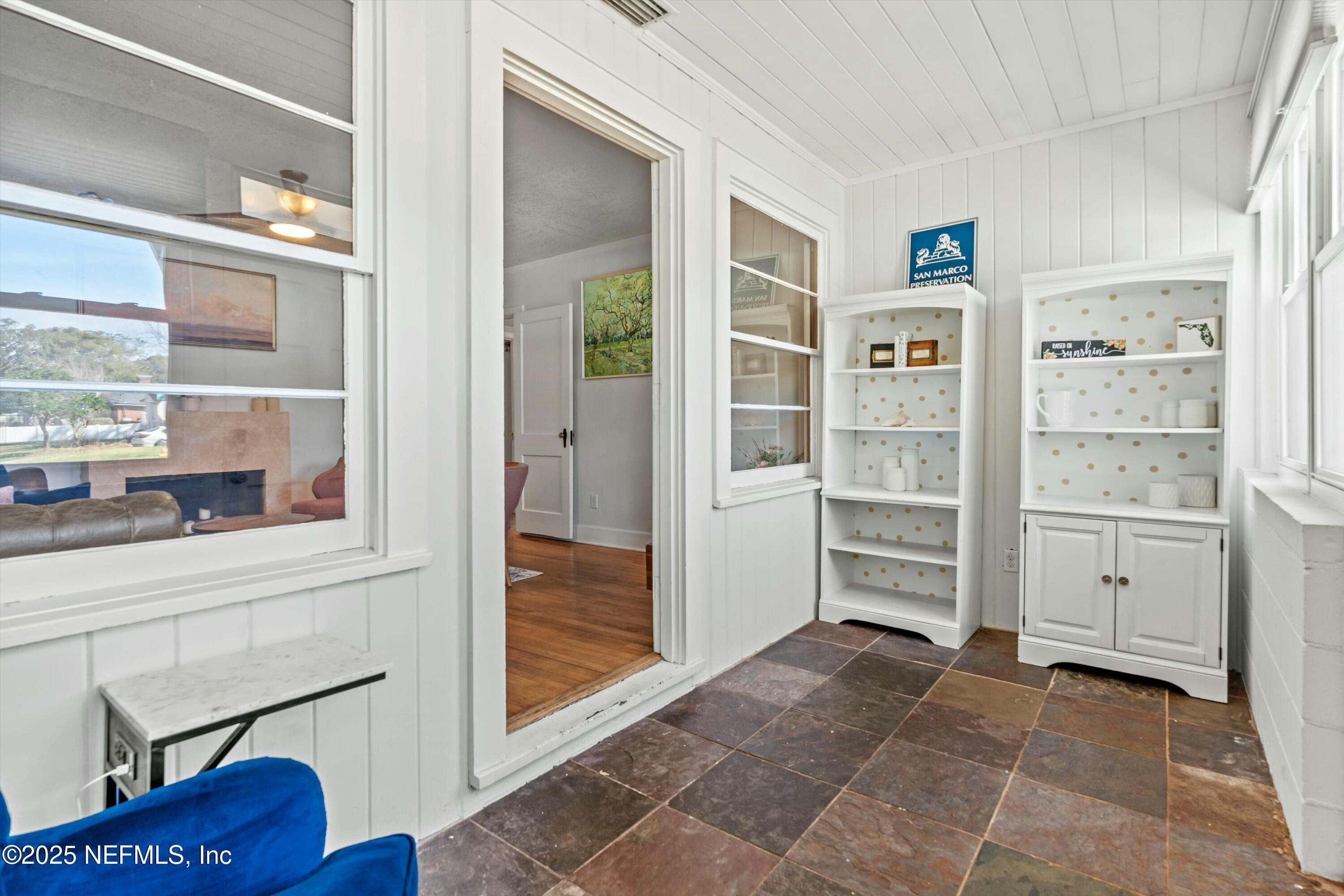 3741 ORLANDO Circle E