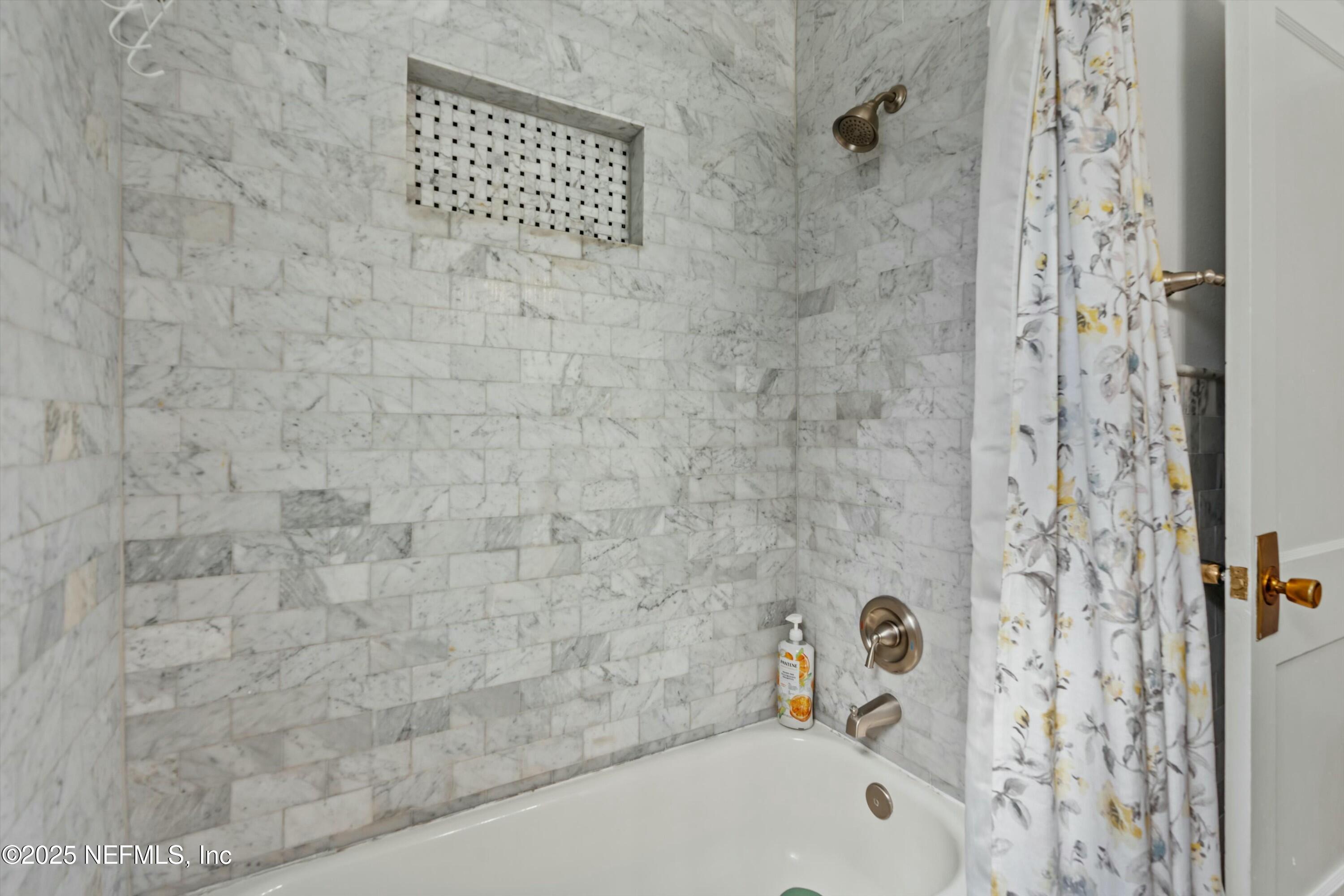 3741 ORLANDO Circle E