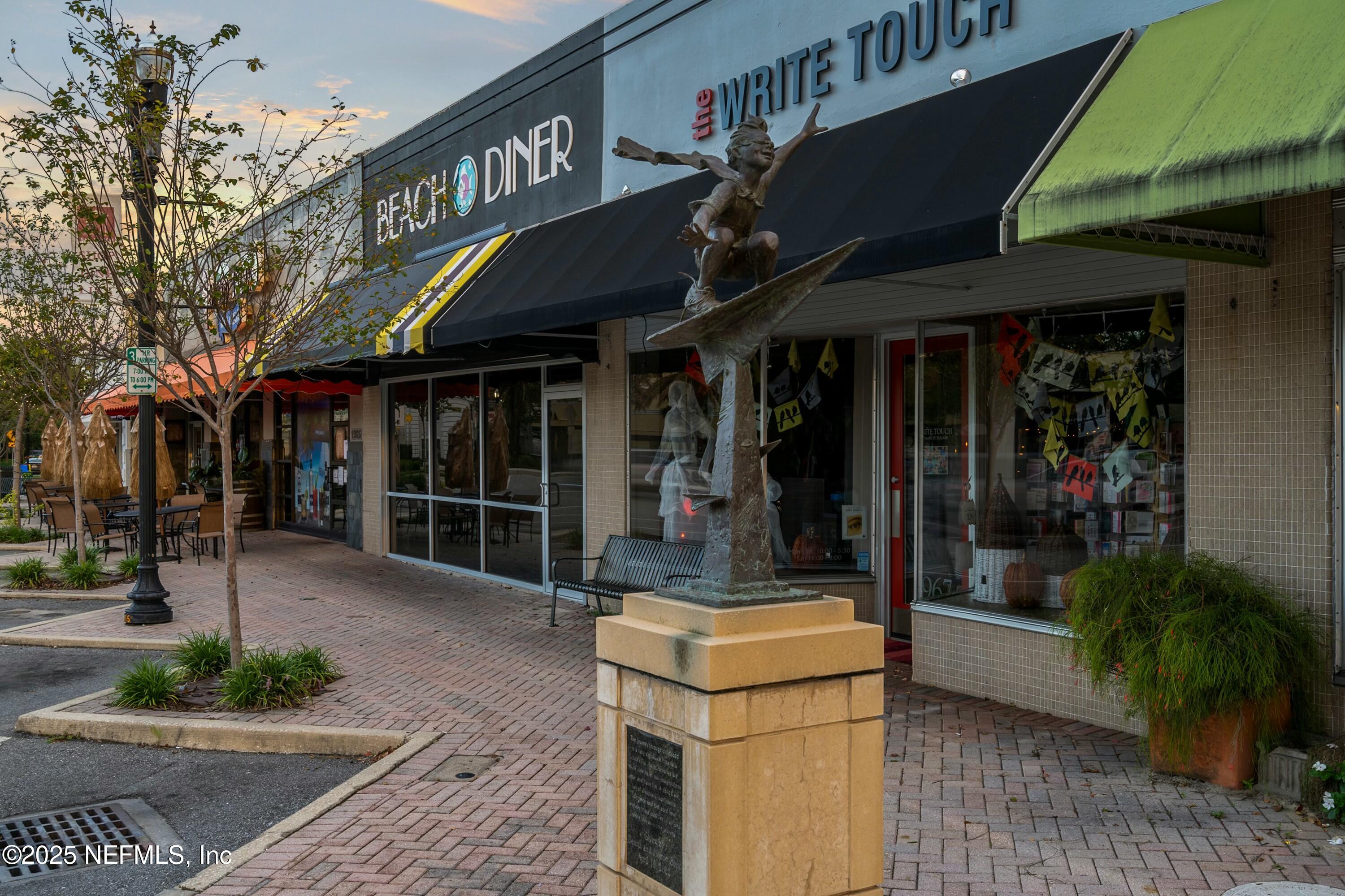 3741 ORLANDO Circle E