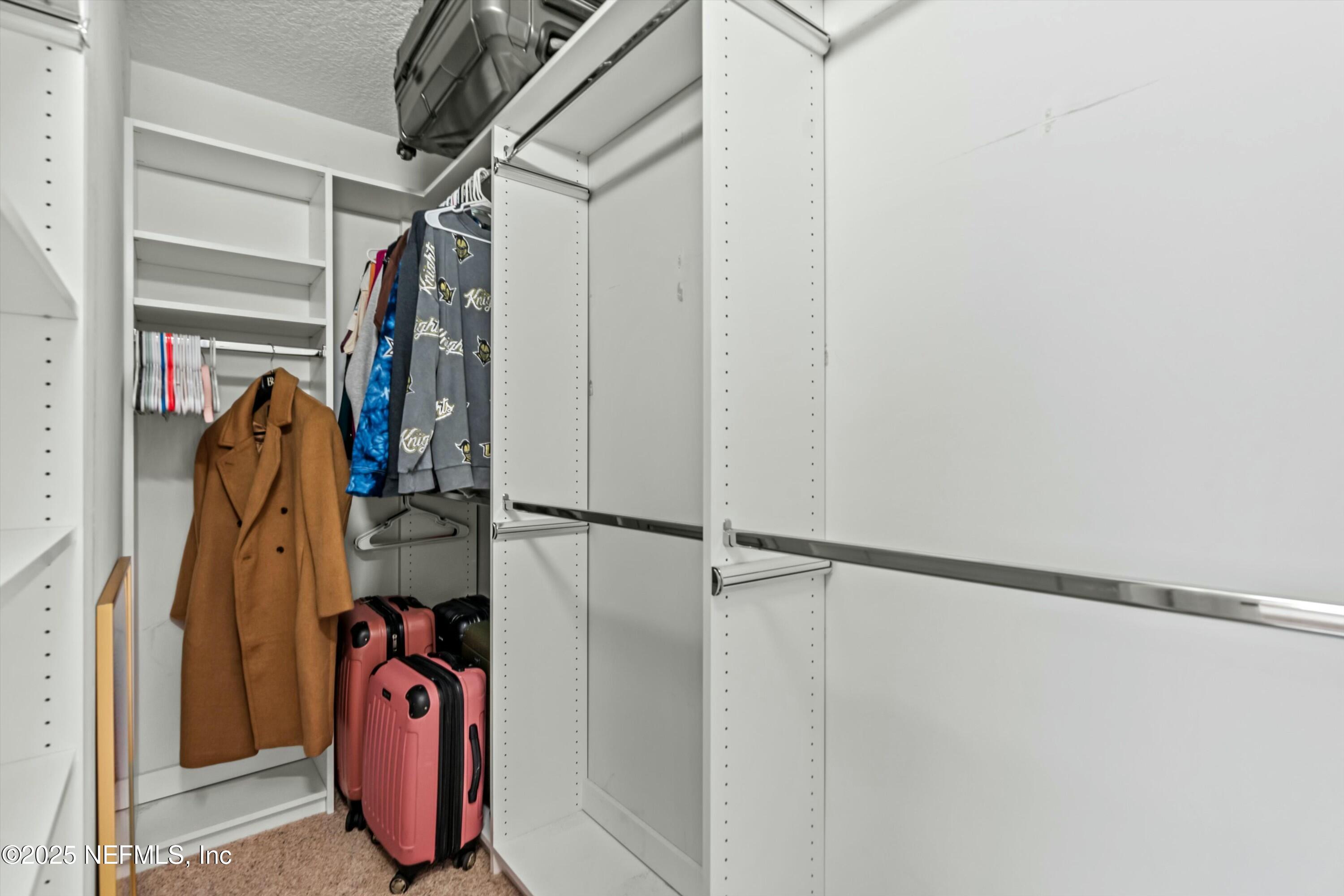 3741 ORLANDO Circle E