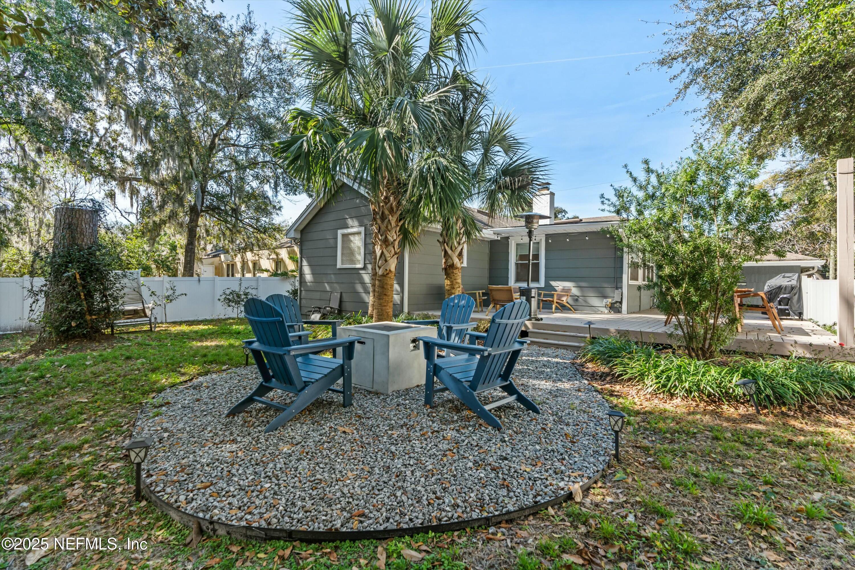 3741 ORLANDO Circle E