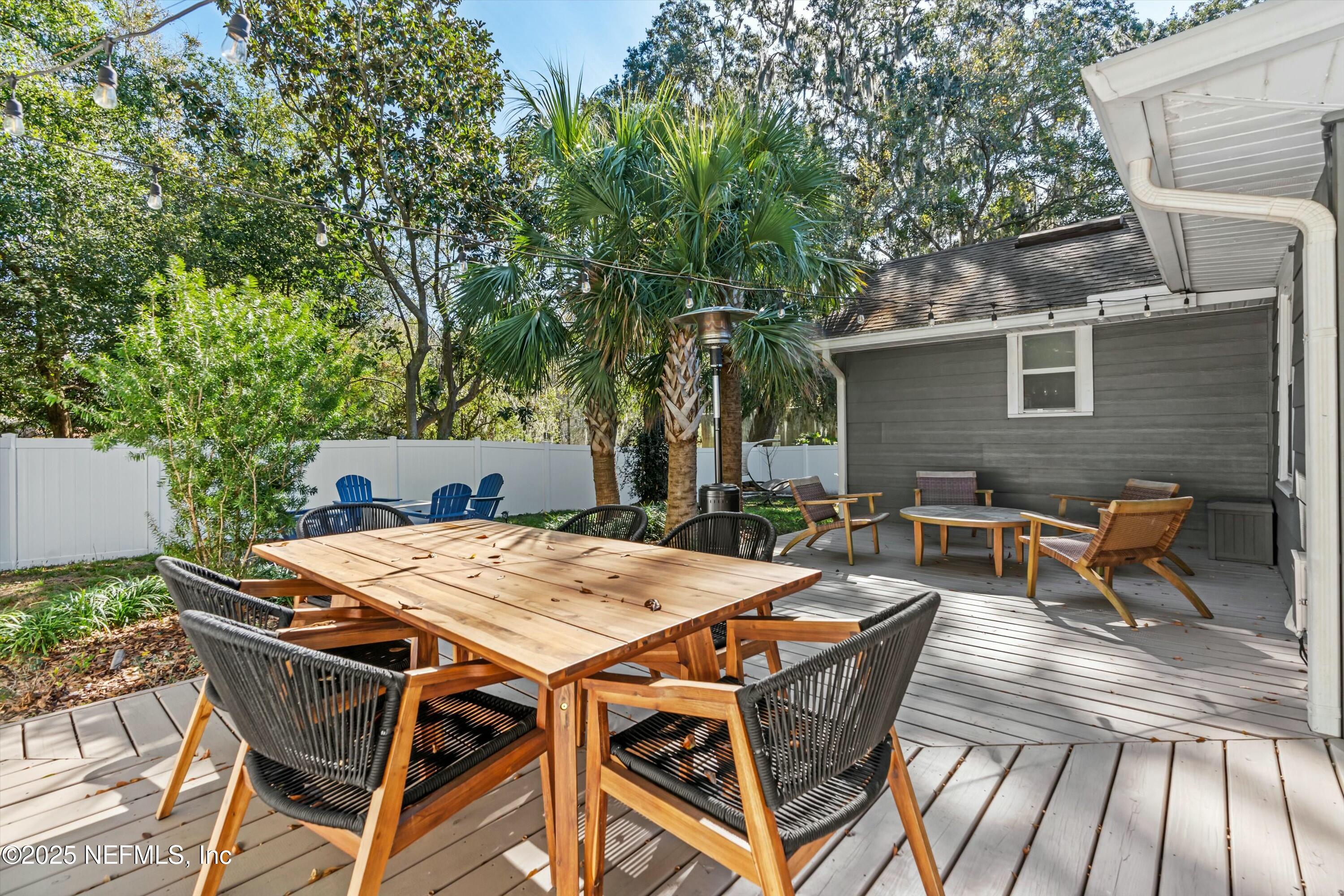 3741 ORLANDO Circle E