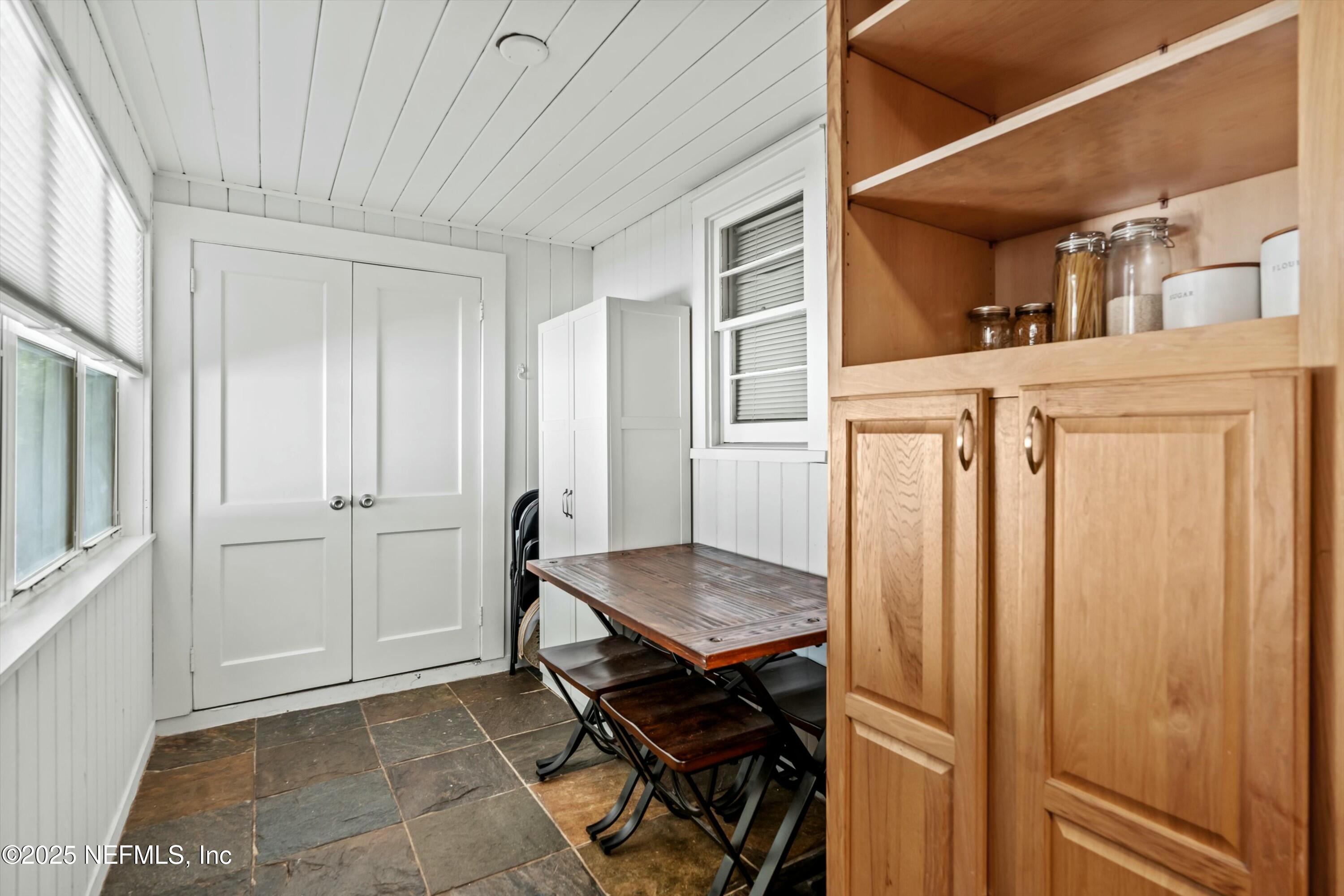 3741 ORLANDO Circle E