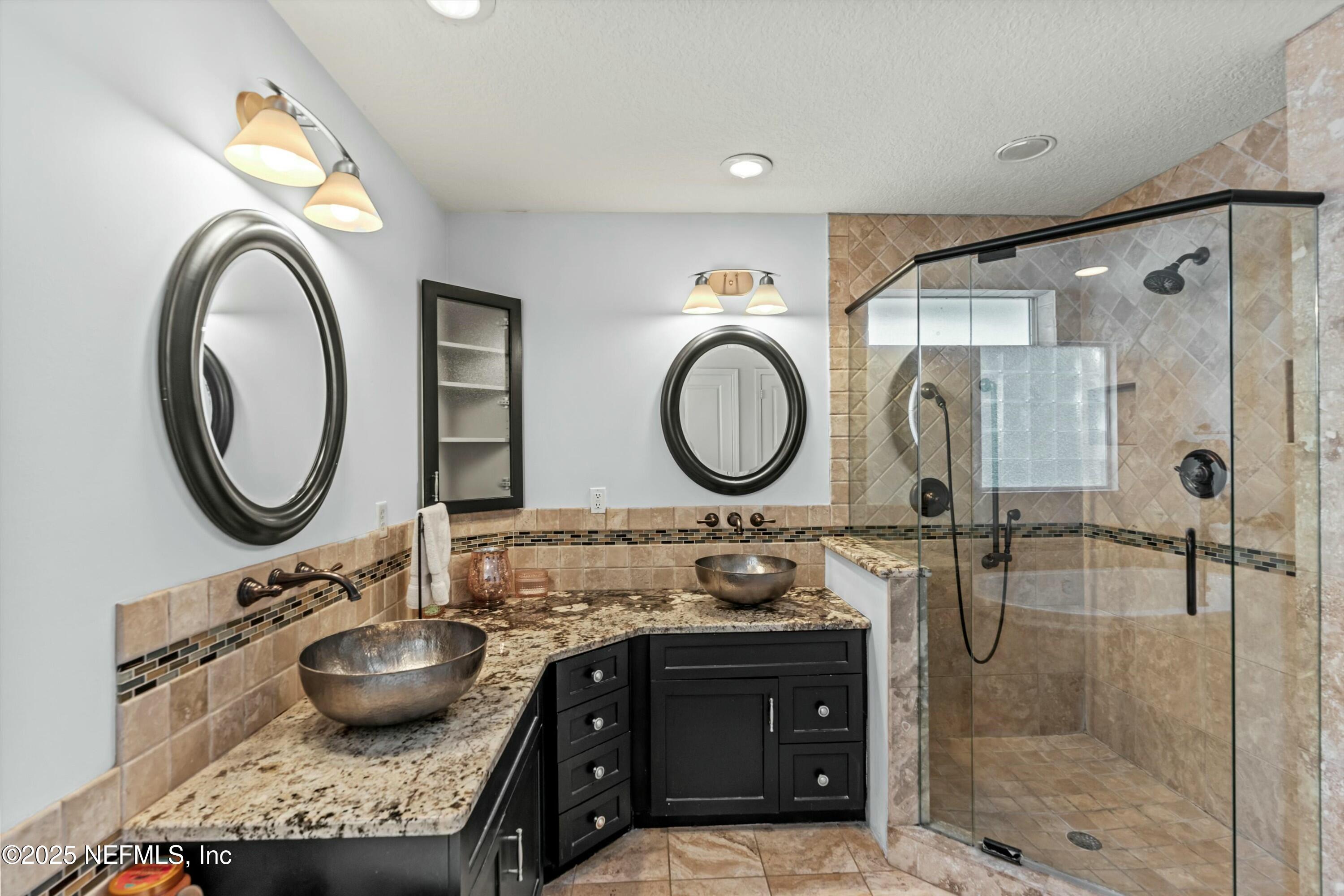 3741 ORLANDO Circle E