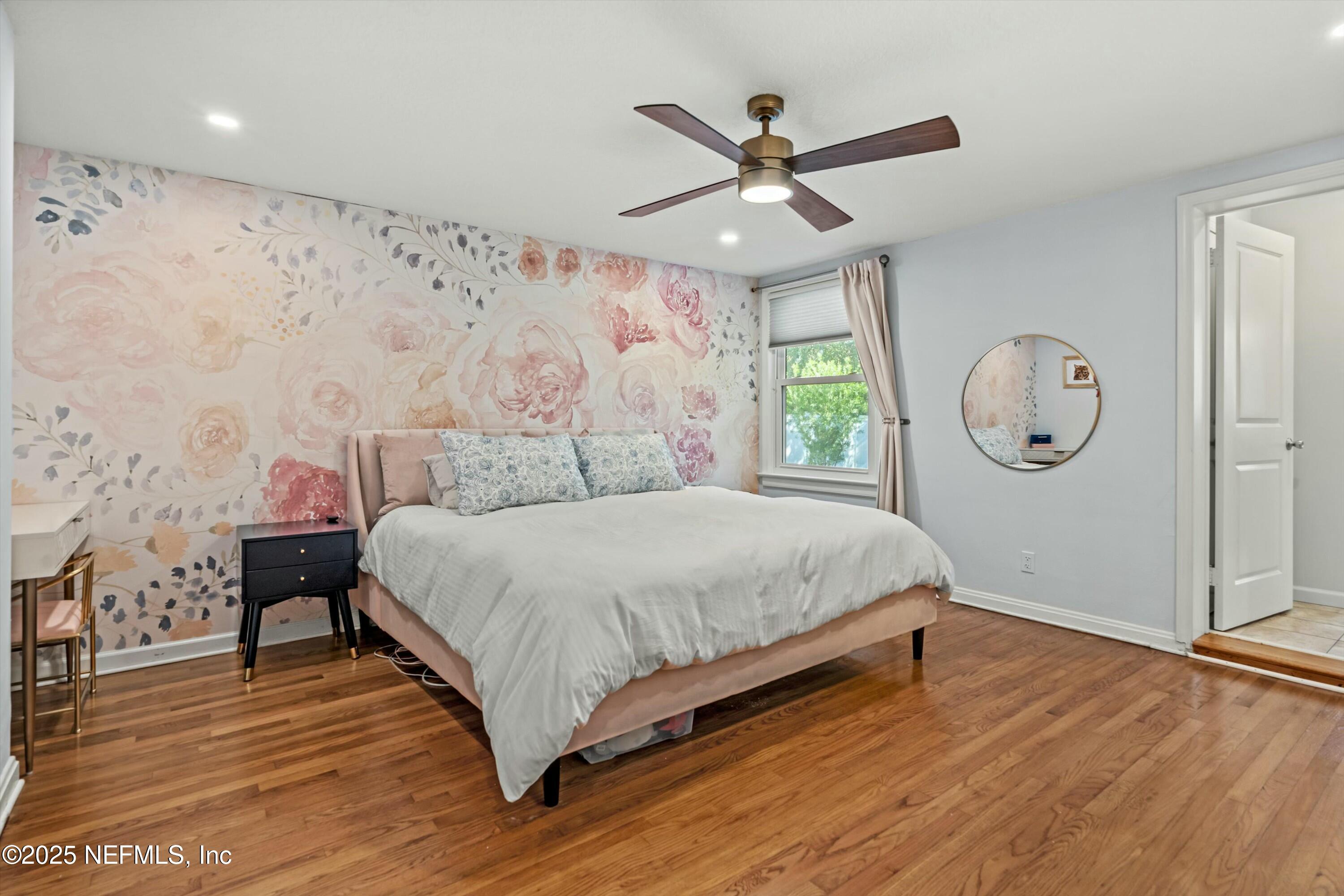 3741 ORLANDO Circle E