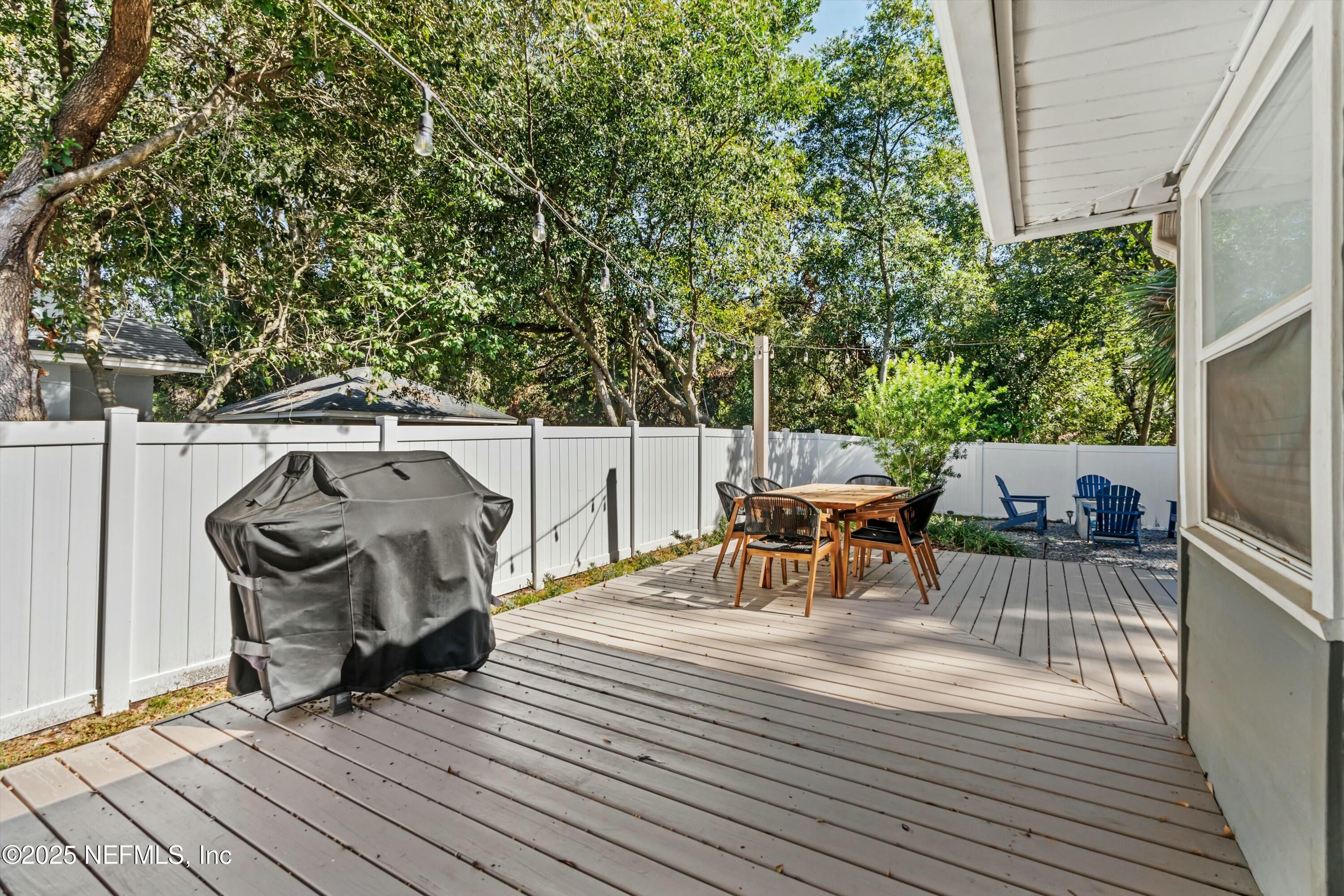 3741 ORLANDO Circle E