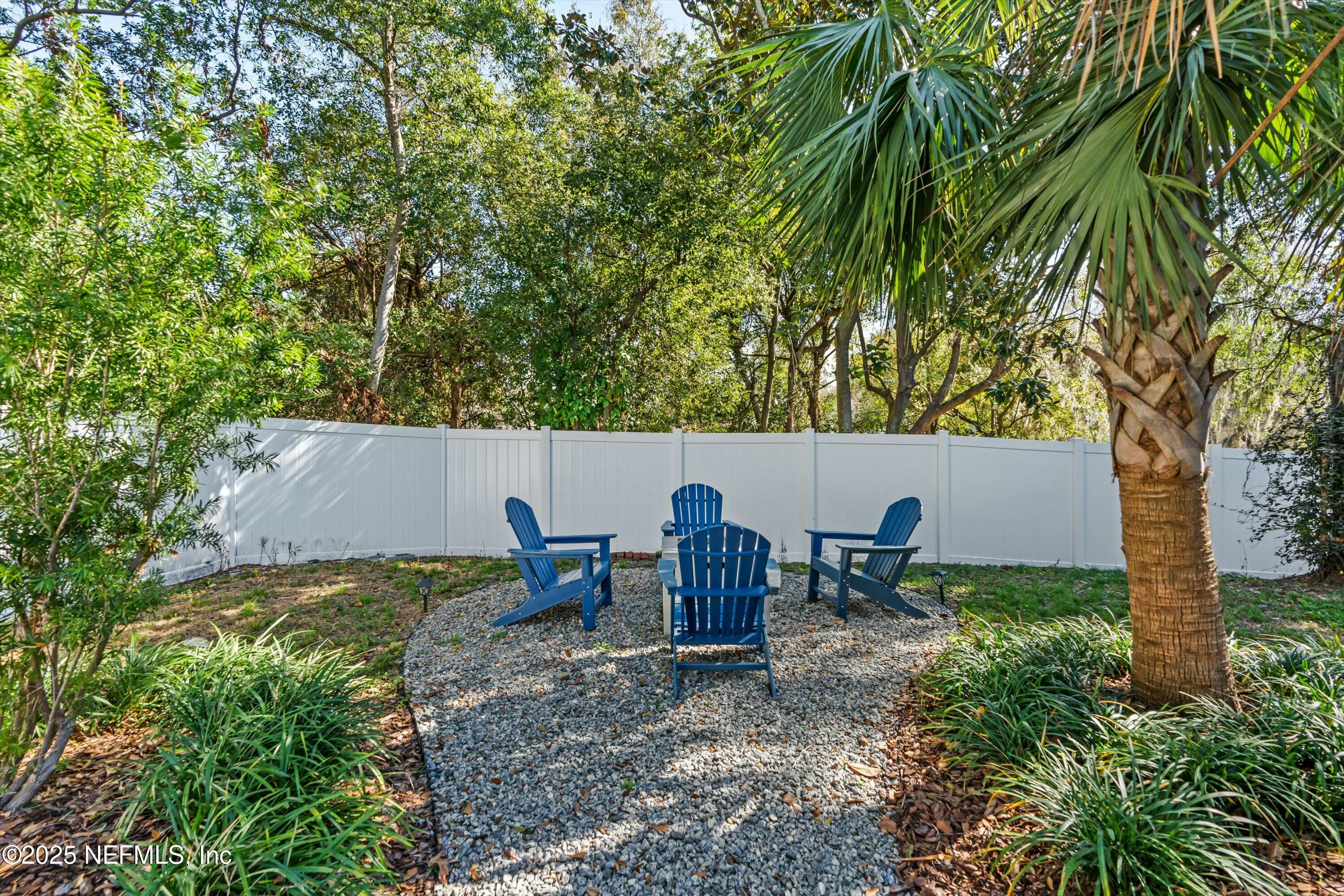 3741 ORLANDO Circle E