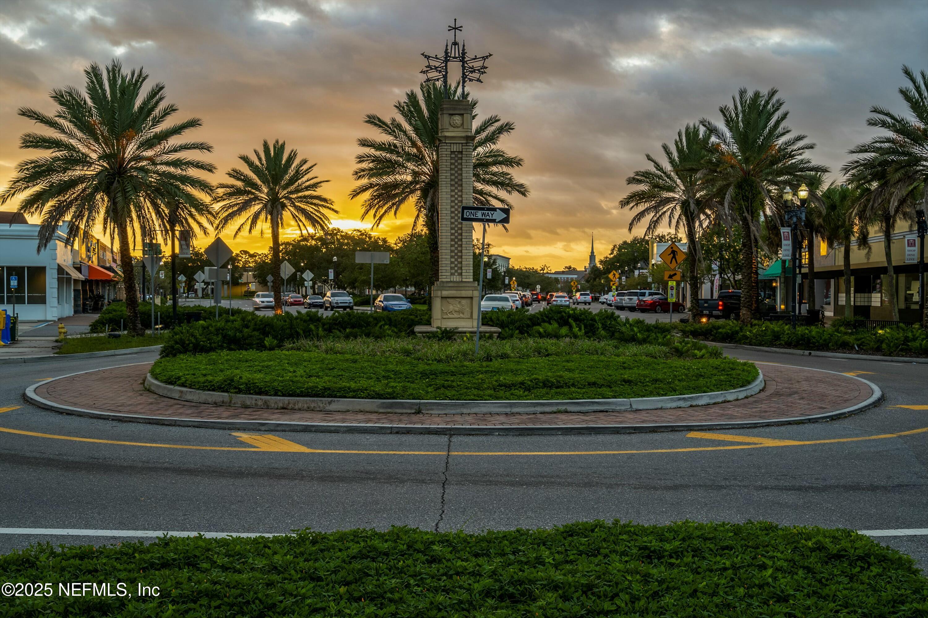 3741 ORLANDO Circle E