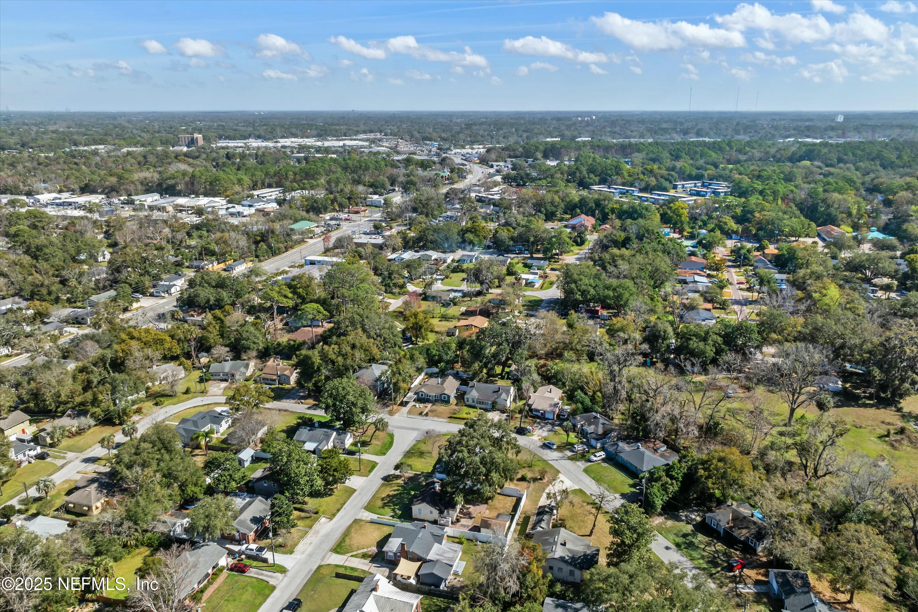 3741 ORLANDO Circle E