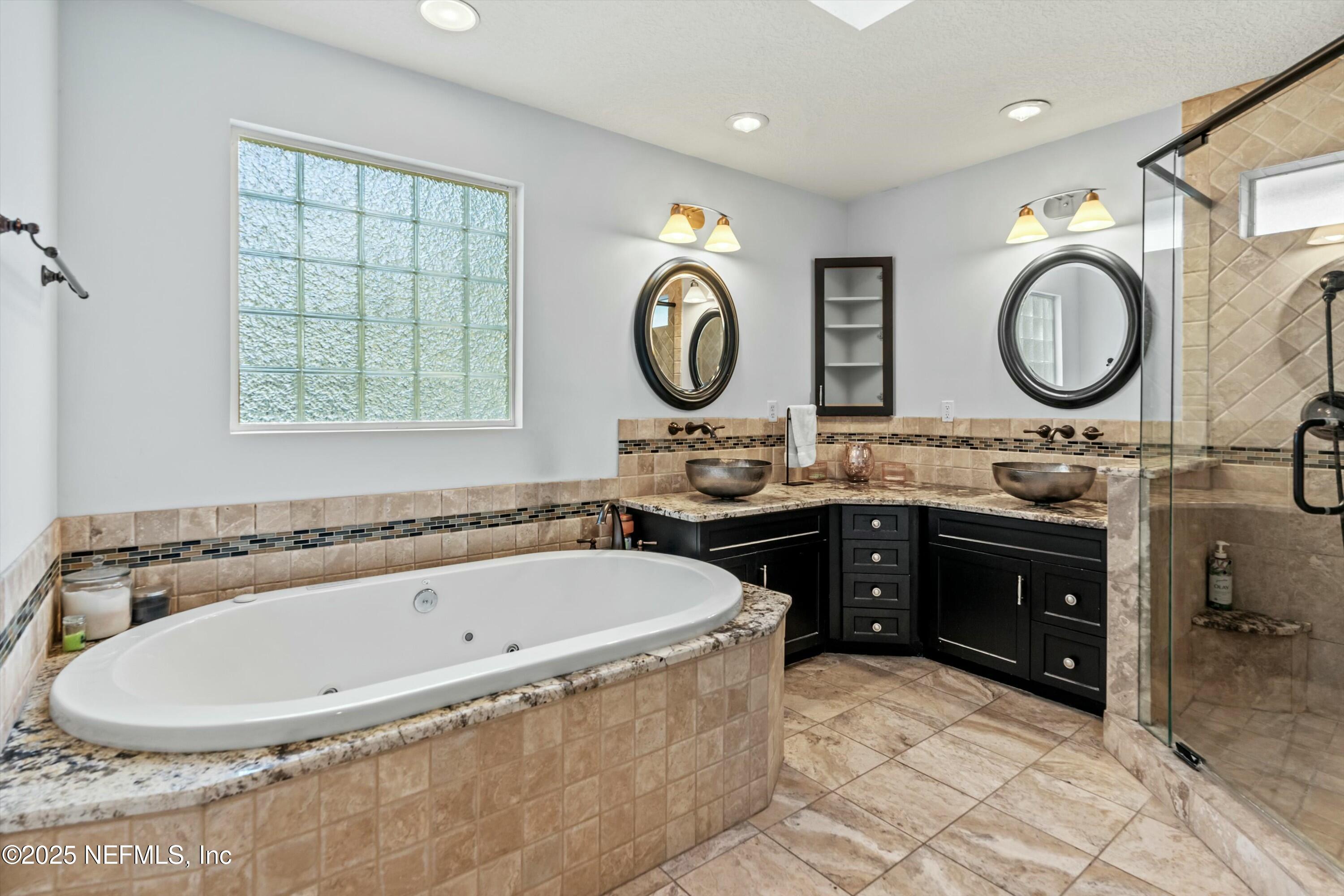 3741 ORLANDO Circle E