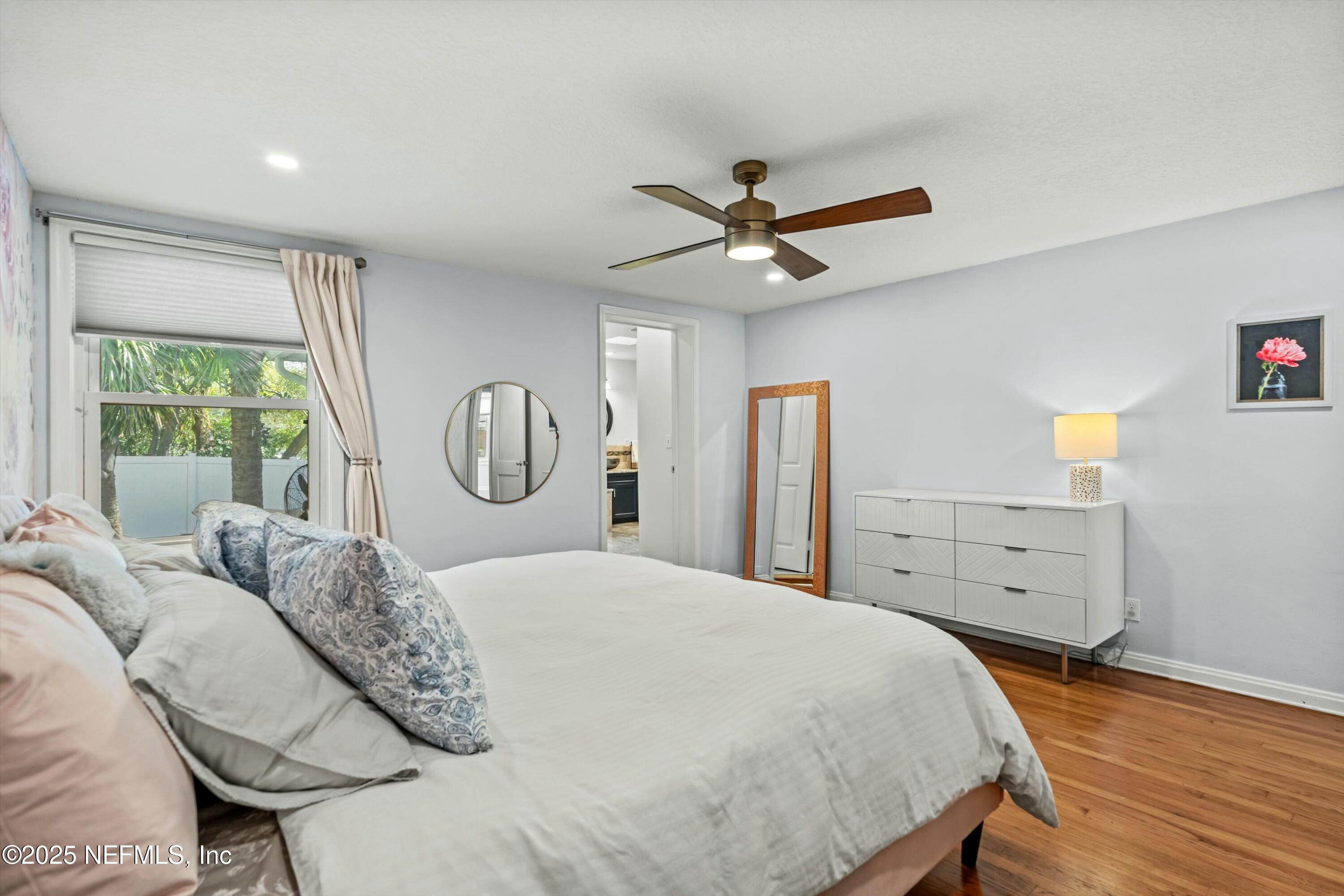 3741 ORLANDO Circle E