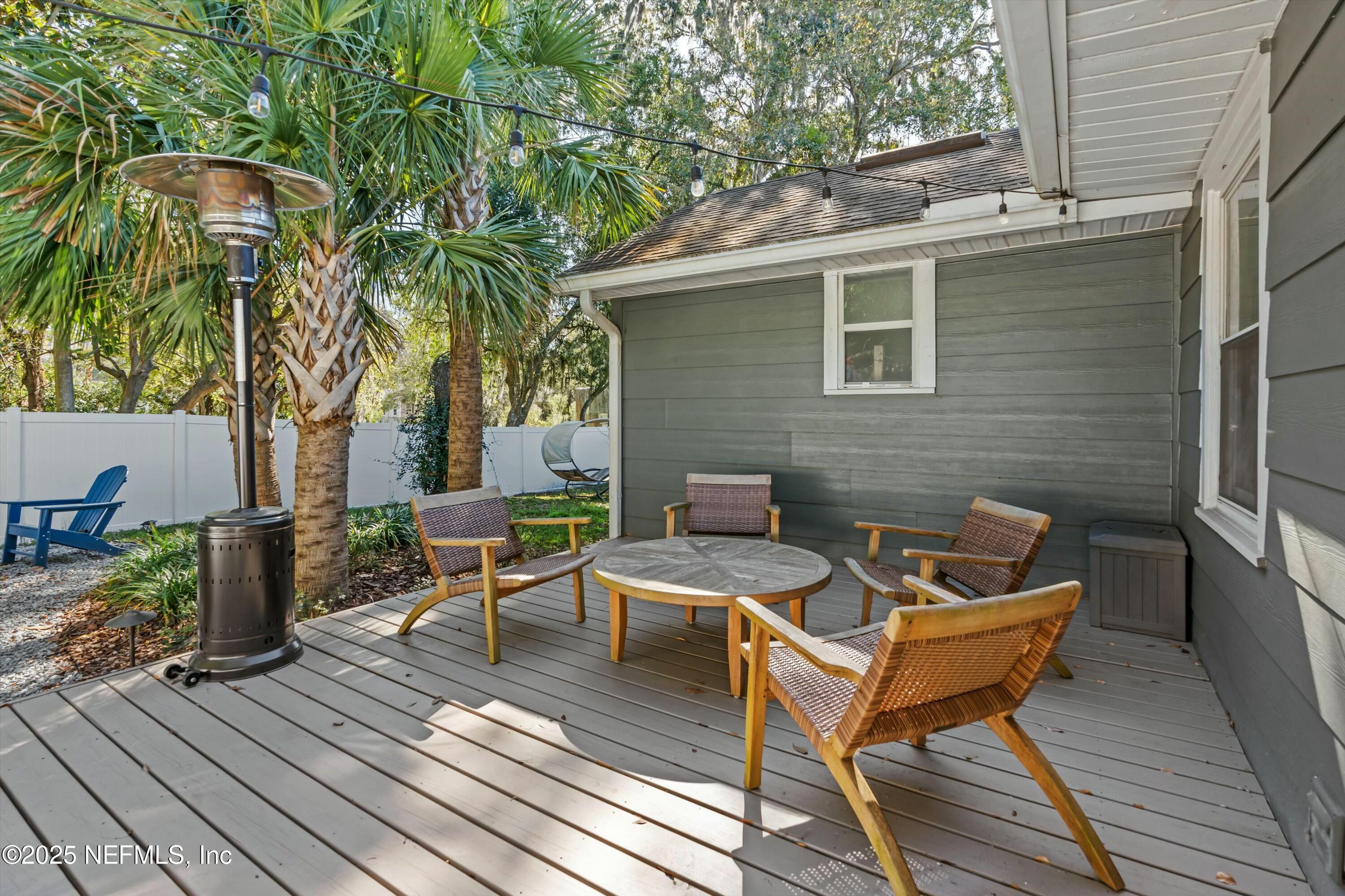 3741 ORLANDO Circle E