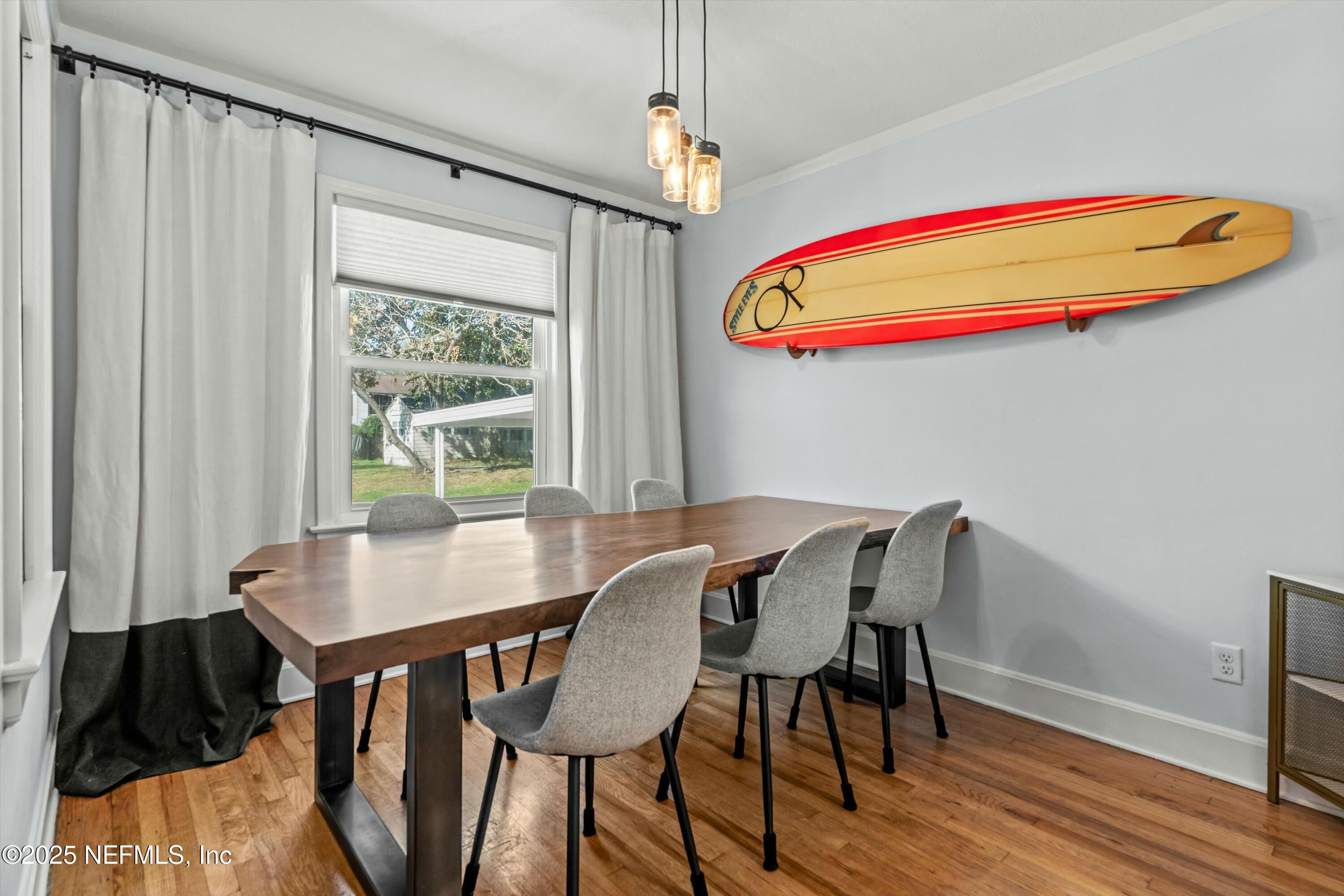 3741 ORLANDO Circle E