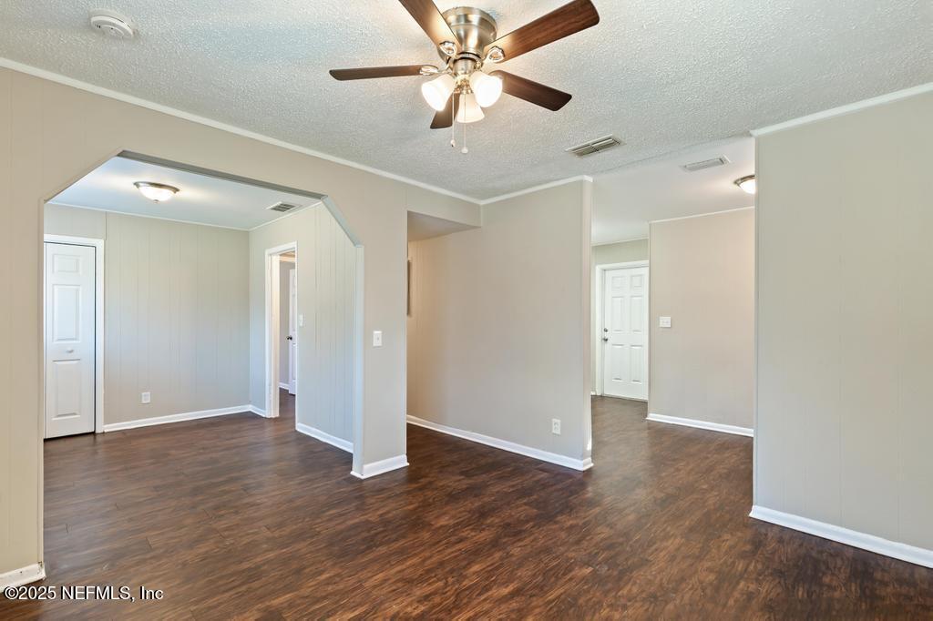 4836 PORTSMOUTH Avenue